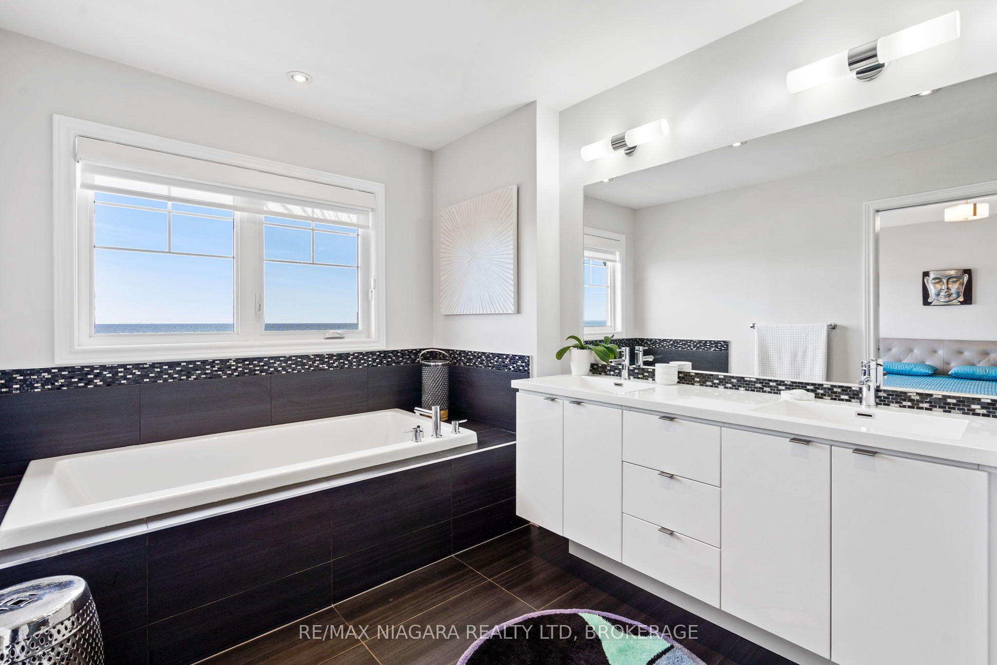 60 Waterview Lane Property Photo 20