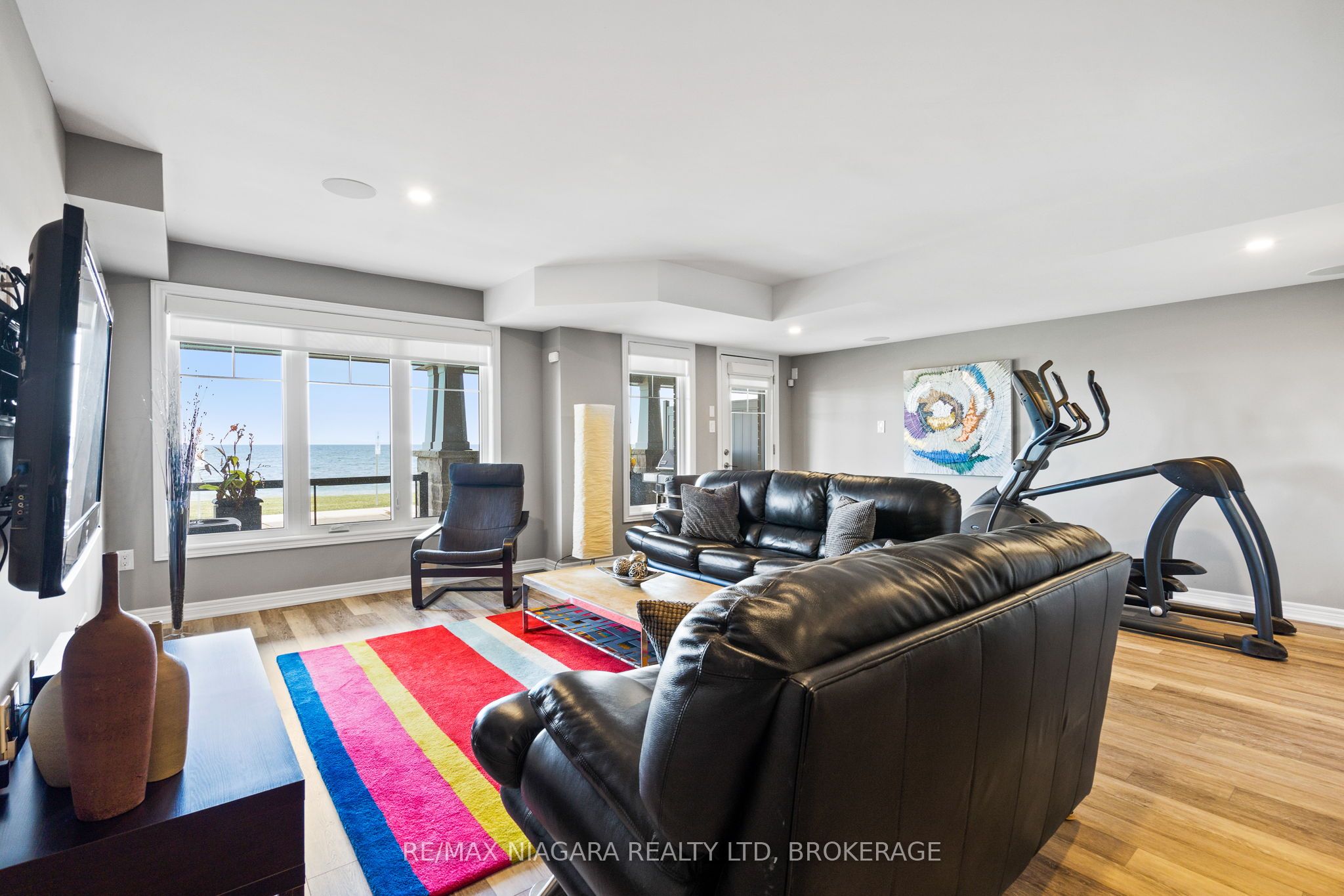 60 Waterview Lane Property Photo 23