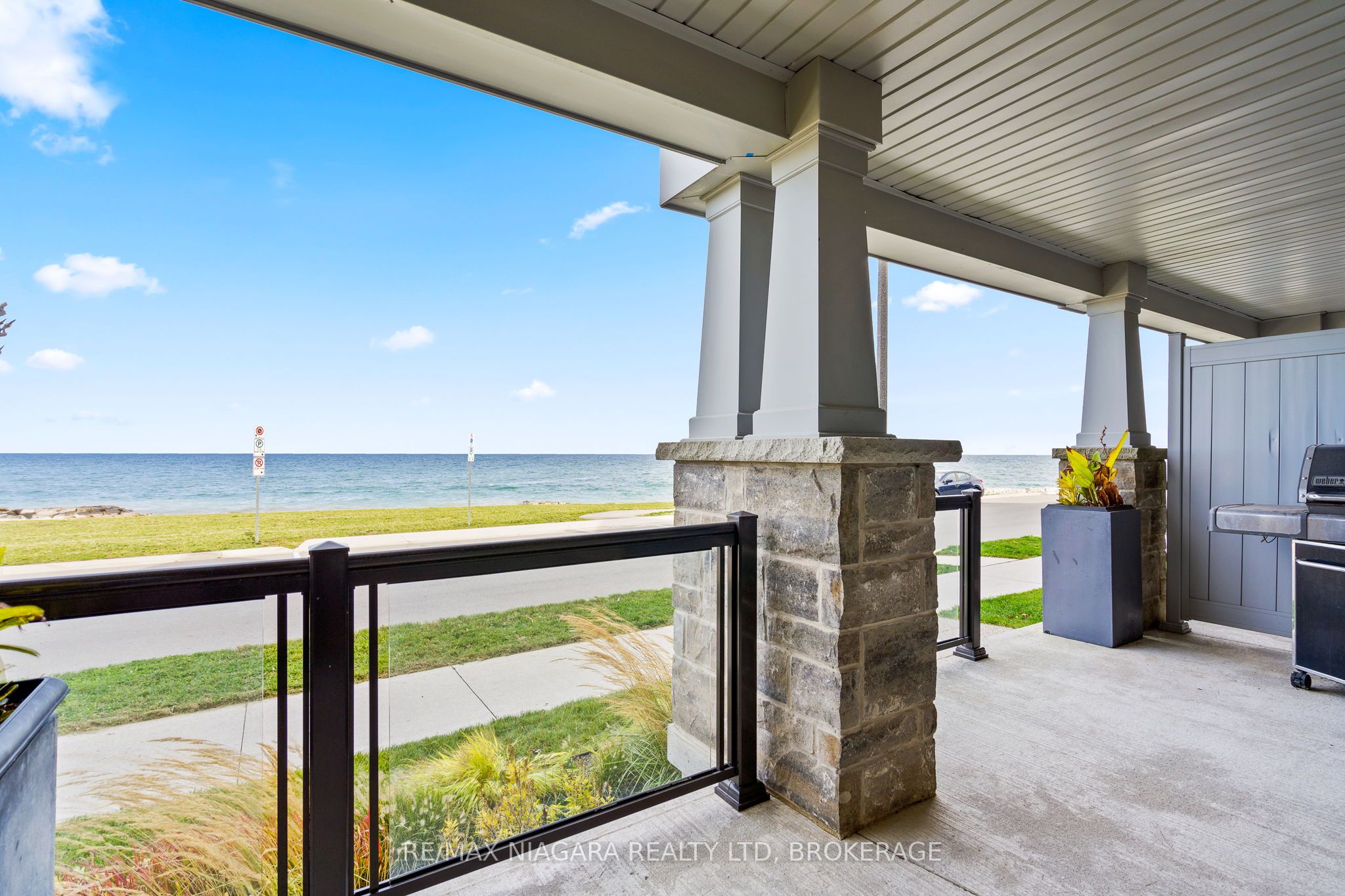 60 Waterview Lane Property Photo 25