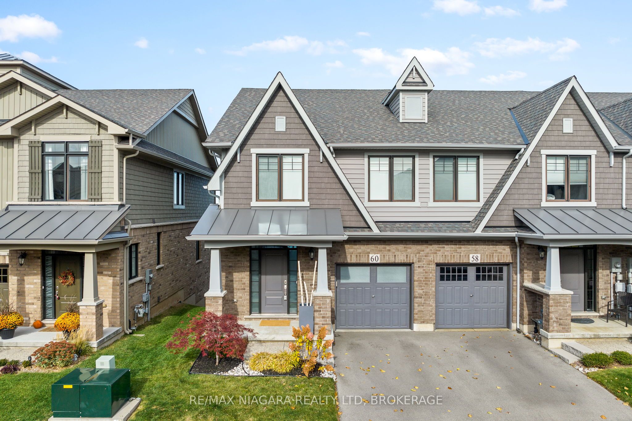 60 Waterview Lane Property Photo 34