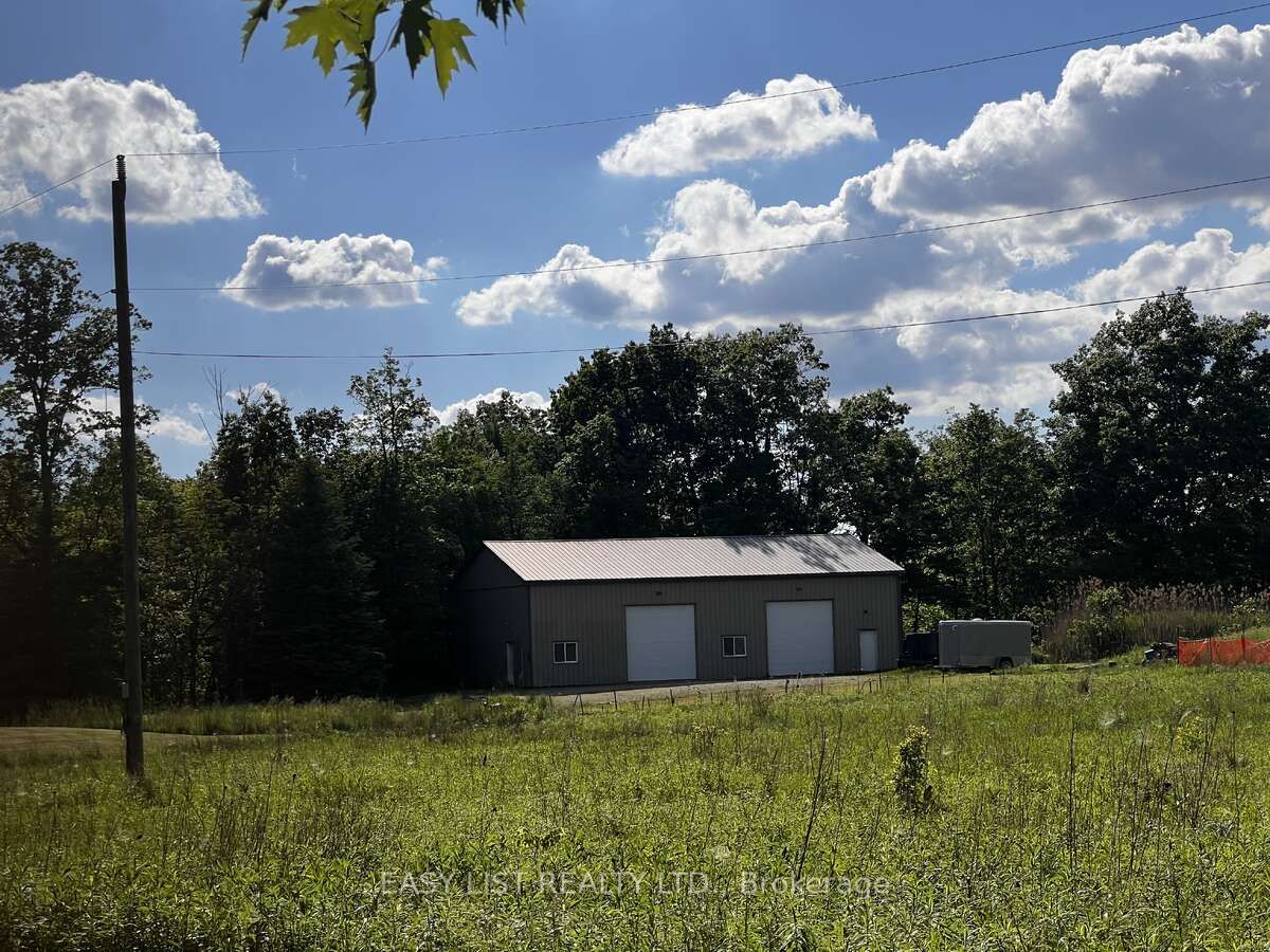 13749 Largie Road Property Photo 36