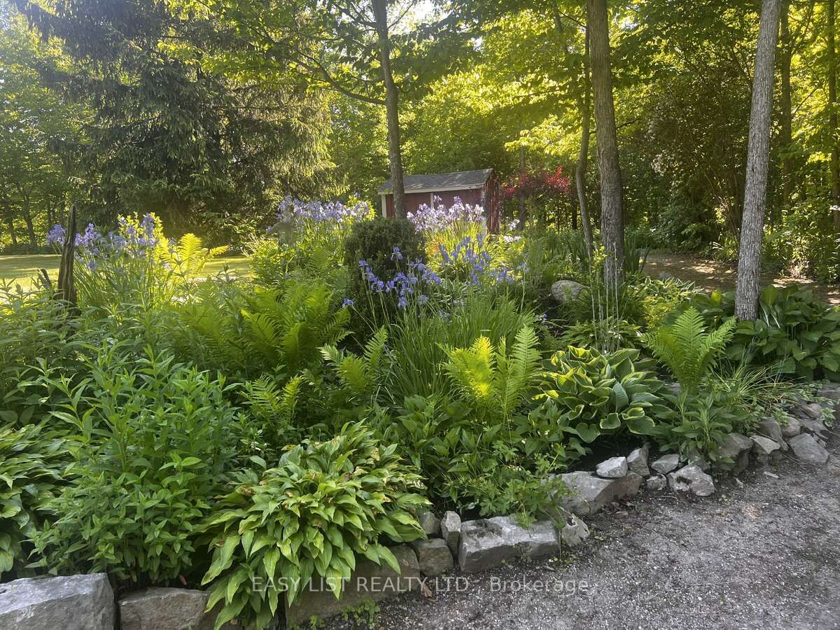 13749 Largie Road Property Photo 45
