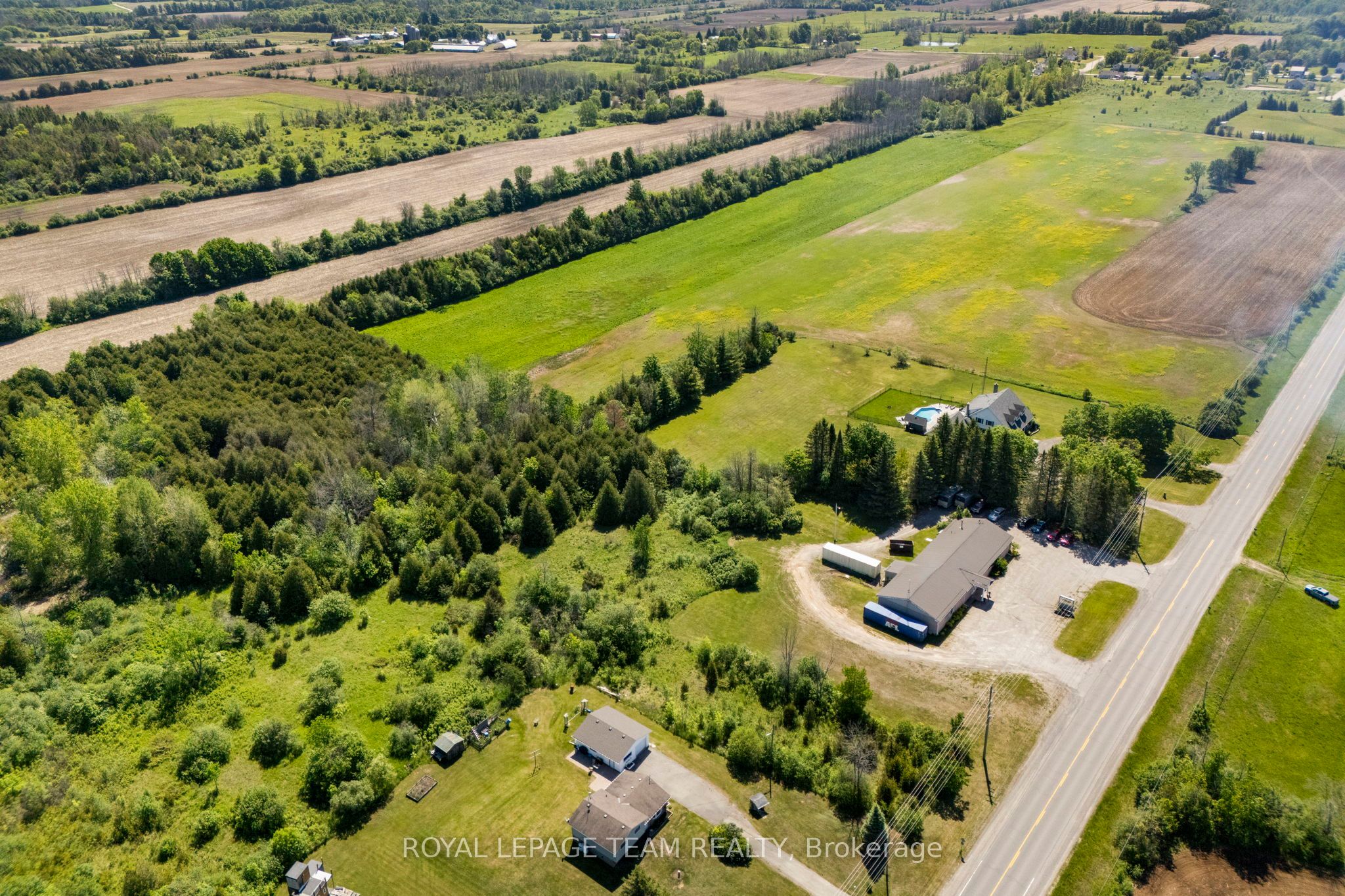 5501 County 15 Road Property Photo 7
