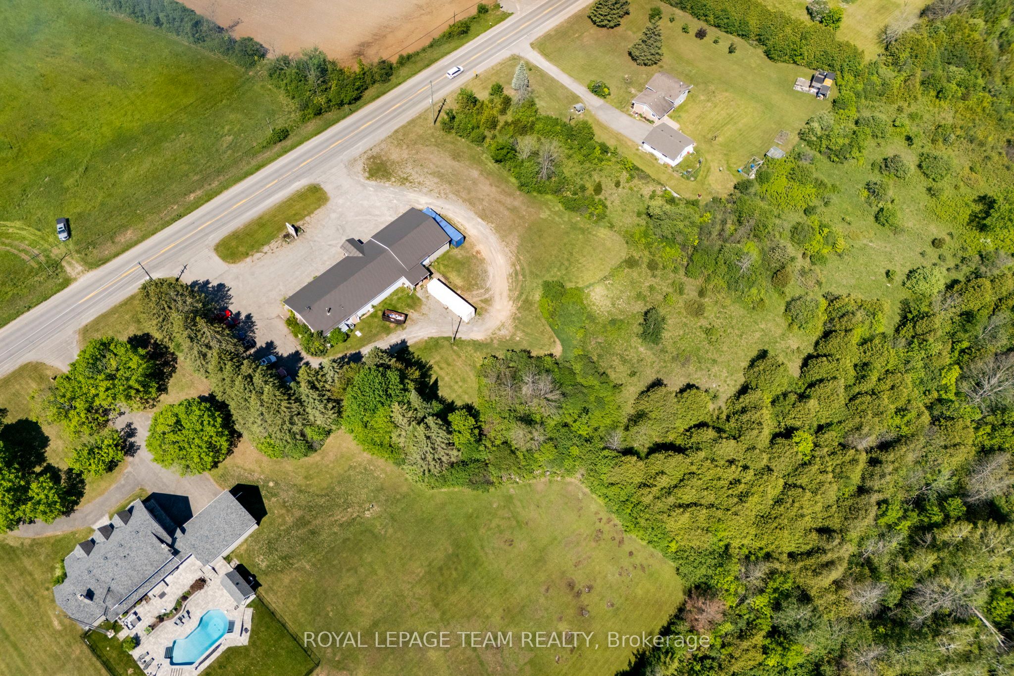 5501 County 15 Road Property Photo 10
