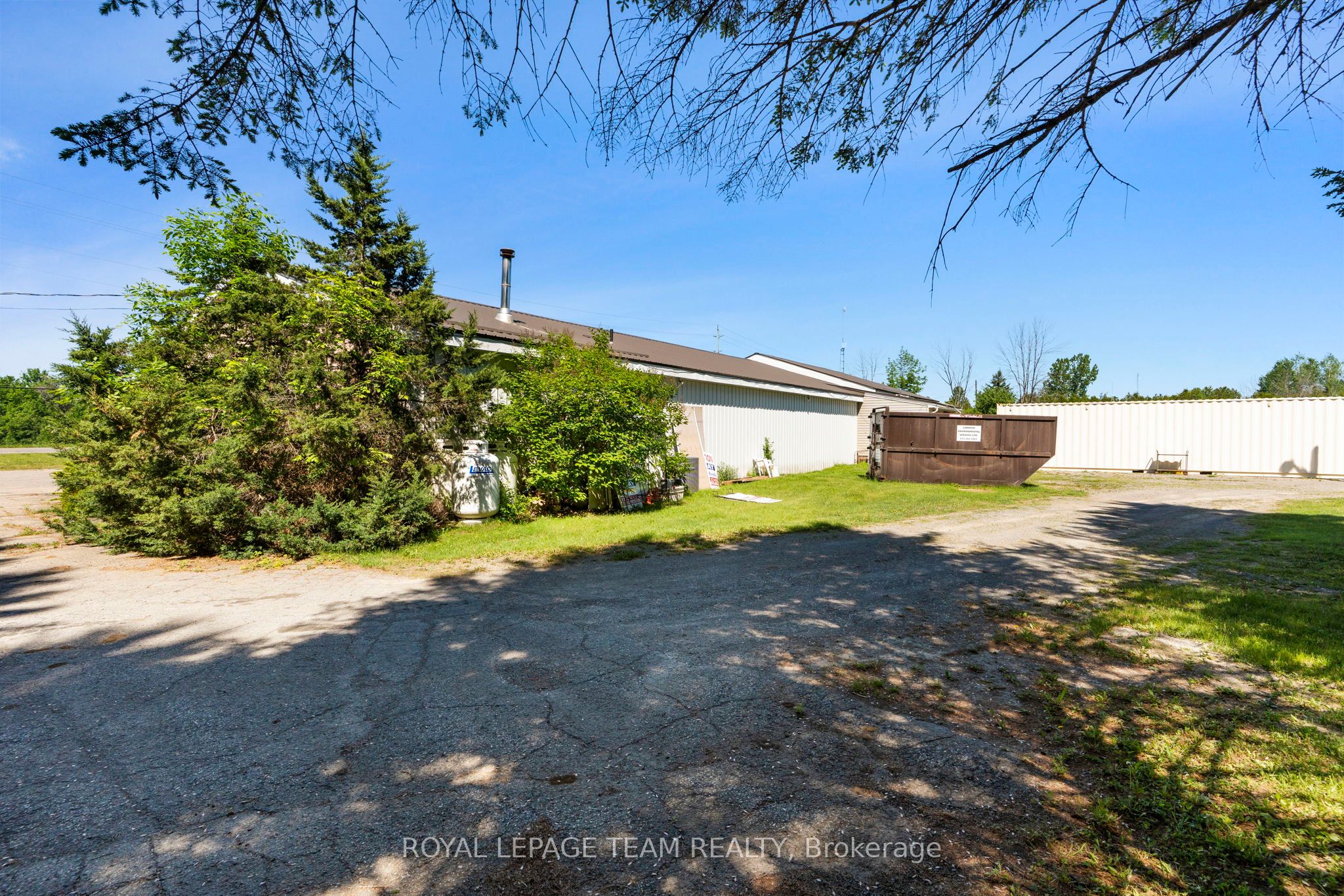 5501 County 15 Road Property Photo 14