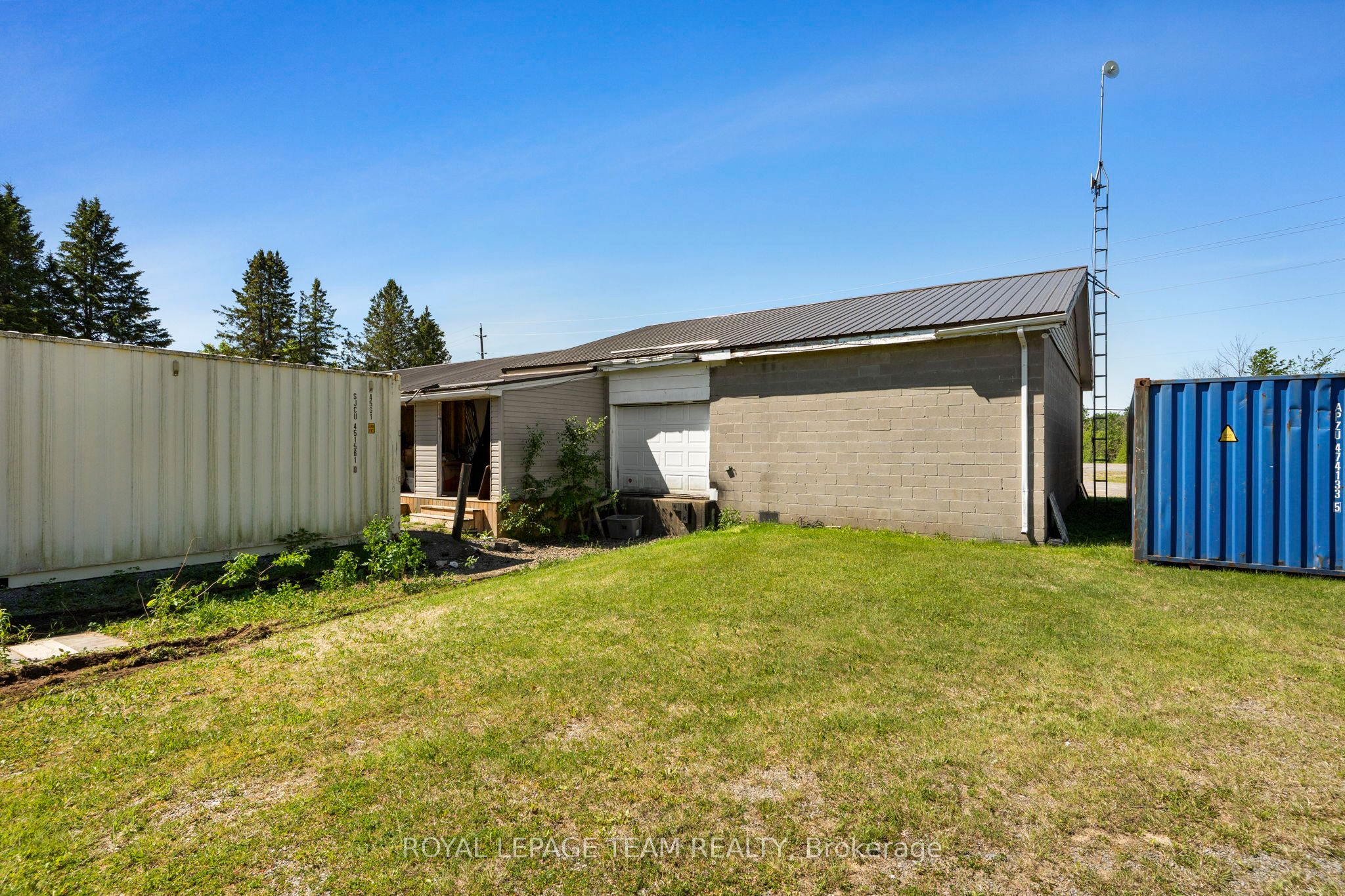 5501 County 15 Road Property Photo 16