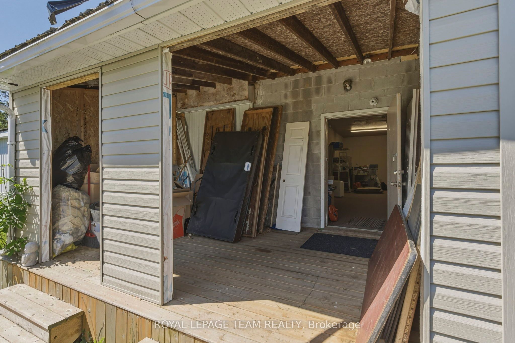 5501 County 15 Road Property Photo 17