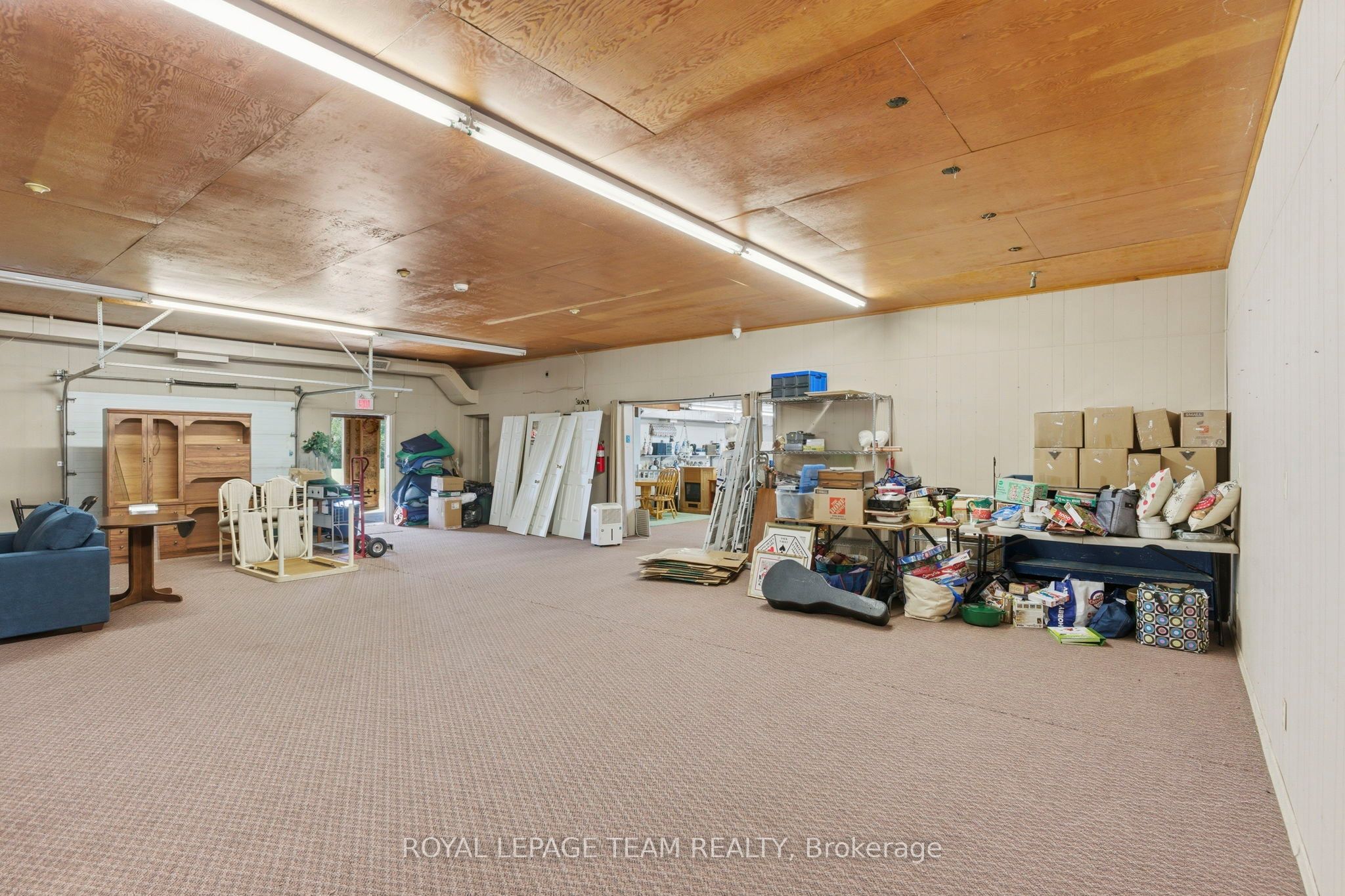 5501 County 15 Road Property Photo 18