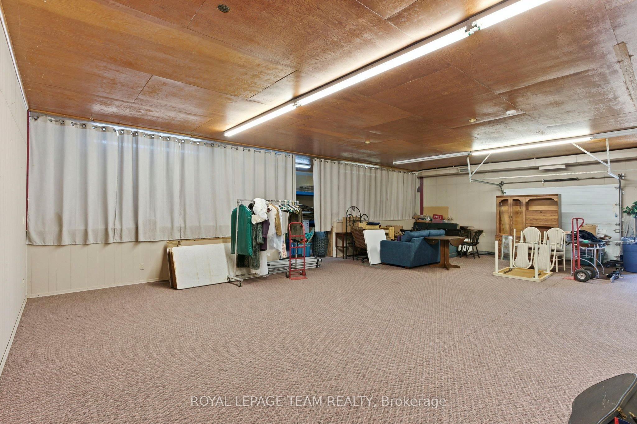 5501 County 15 Road Property Photo 19