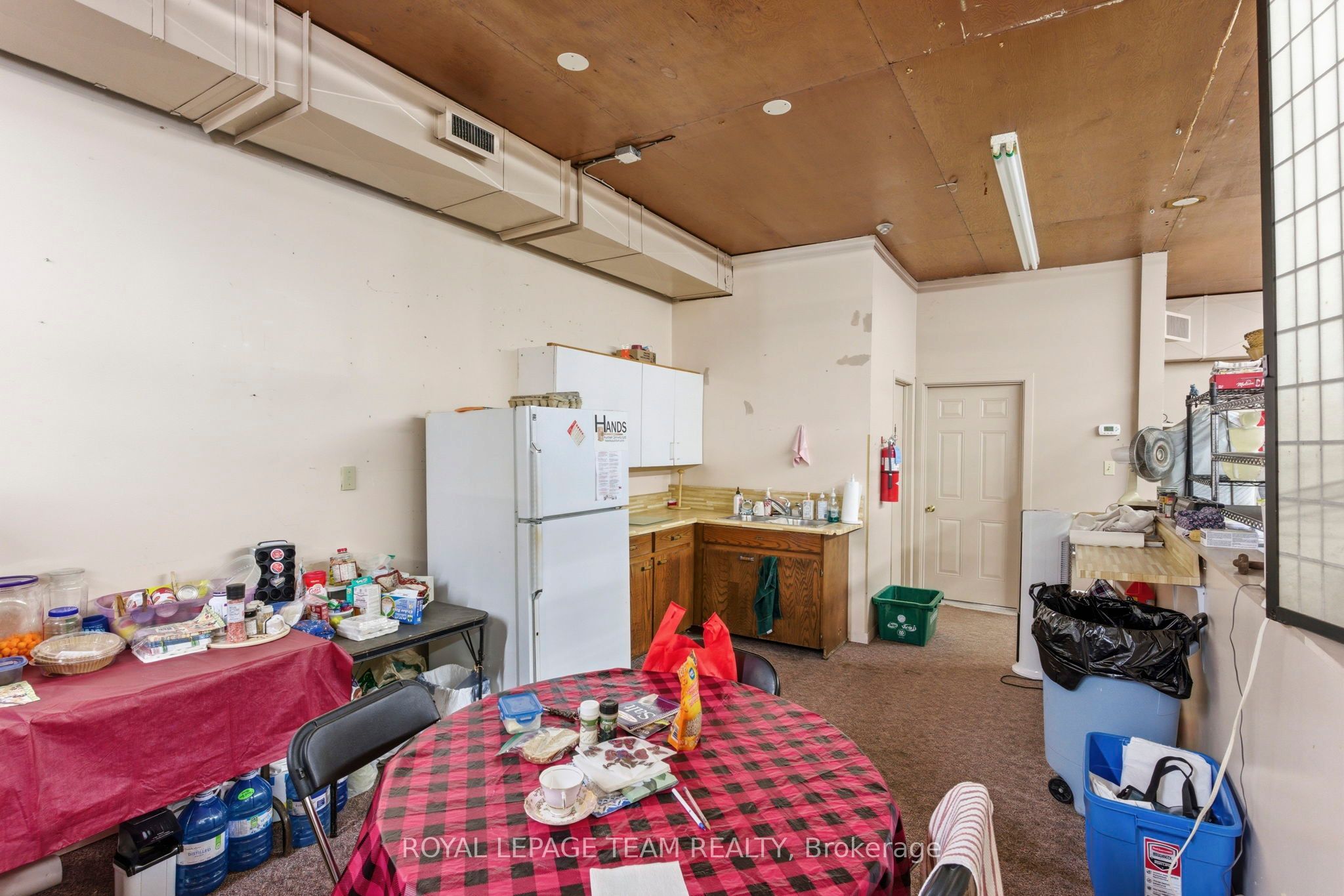 5501 County 15 Road Property Photo 33
