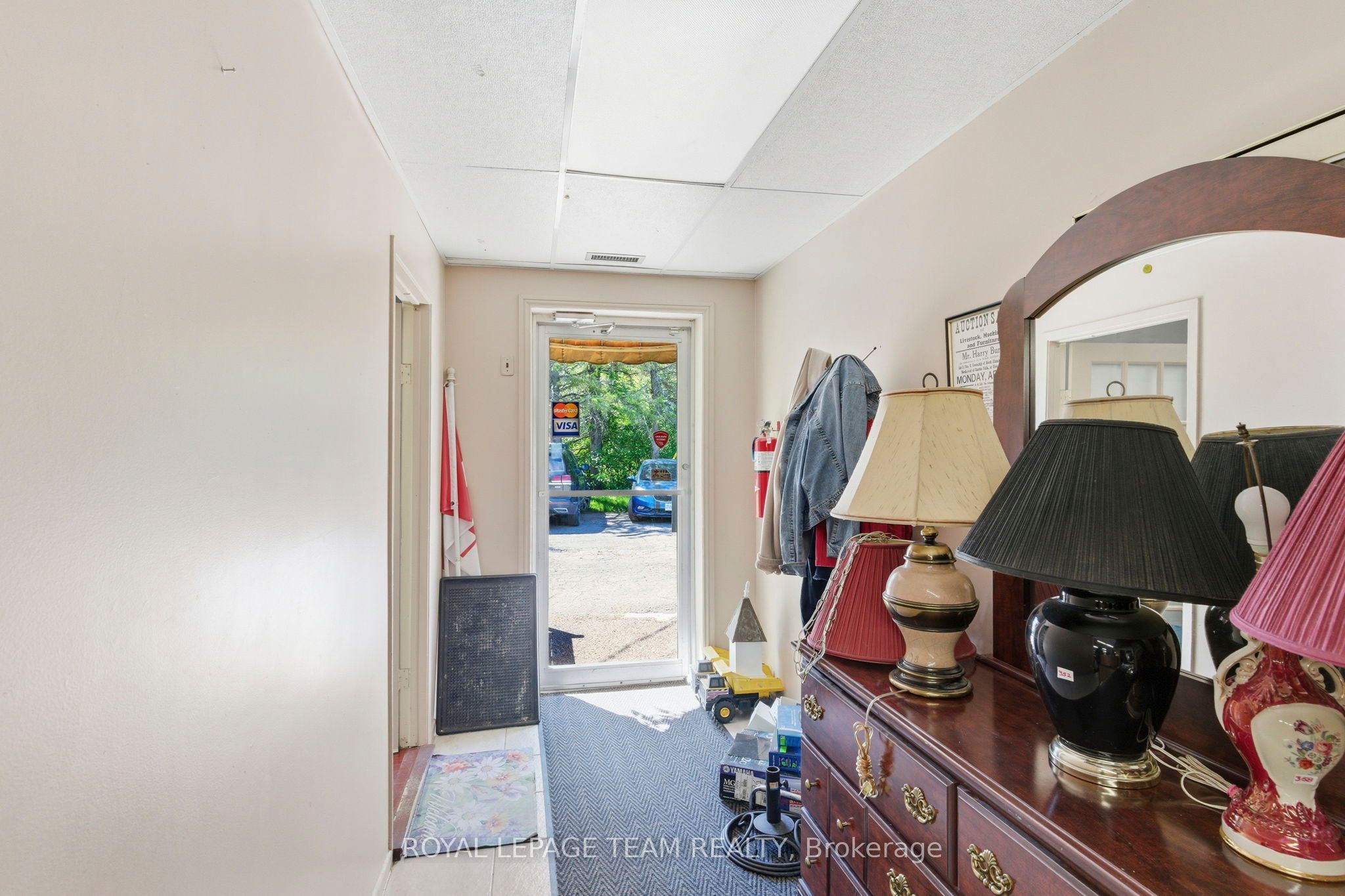 5501 County 15 Road Property Photo 38