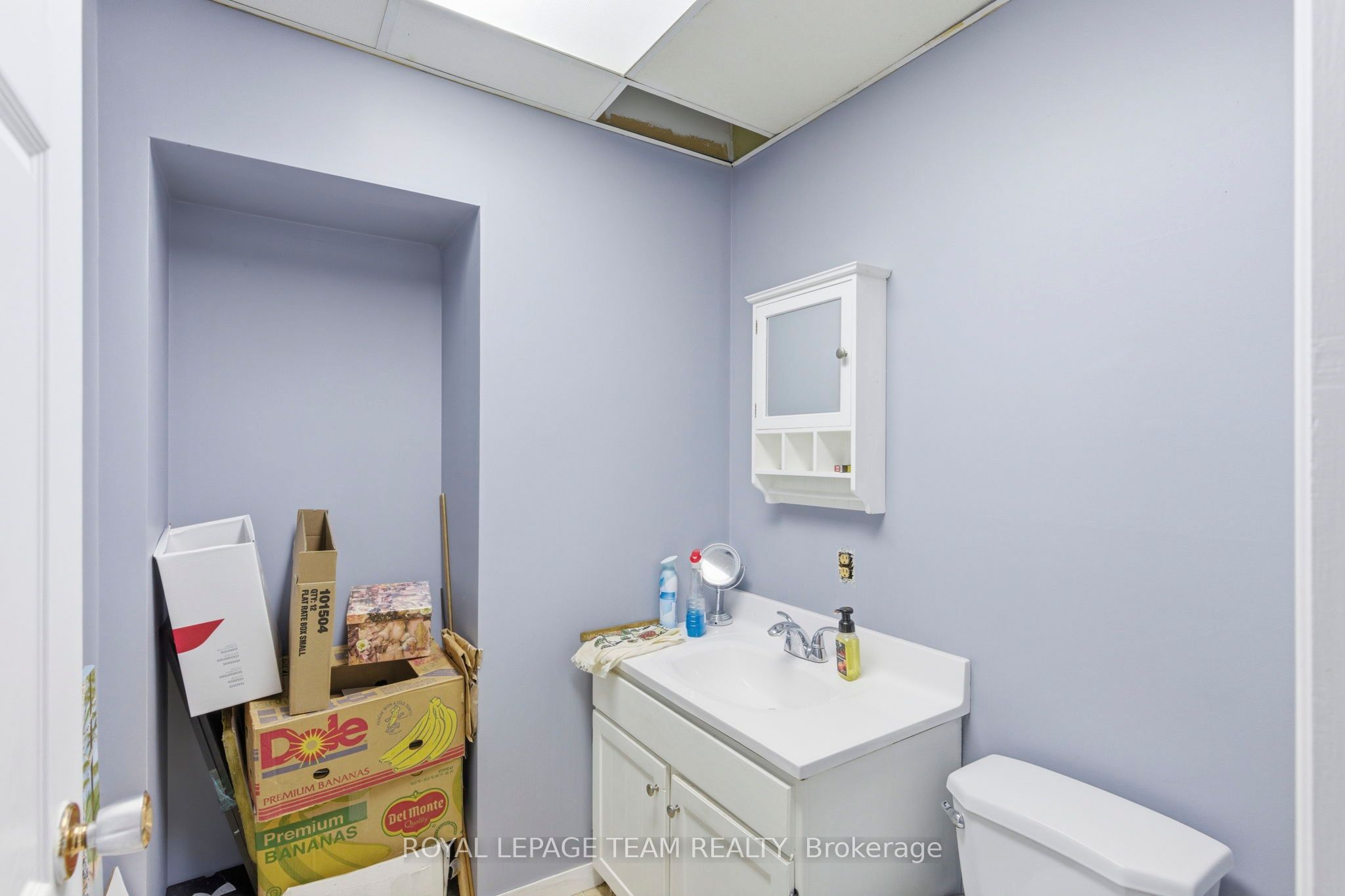 5501 County 15 Road Property Photo 46