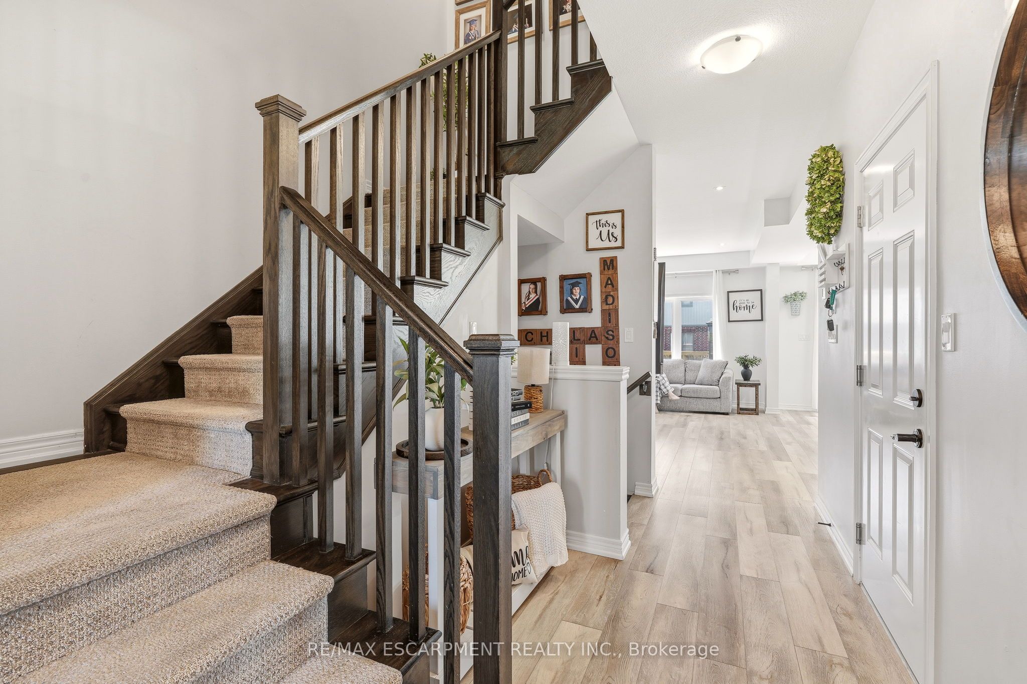 19 Severino Circle Property Photo 4