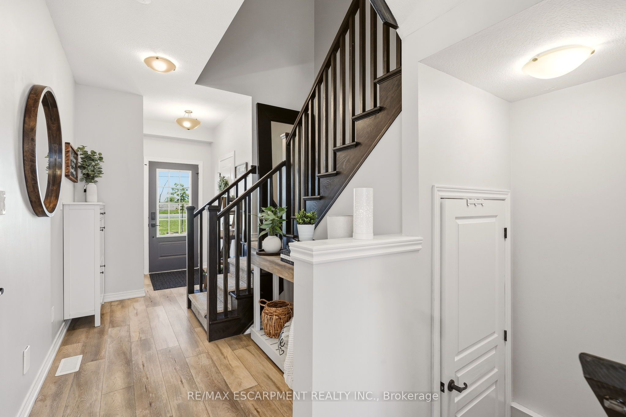 19 Severino Circle Property Photo 6