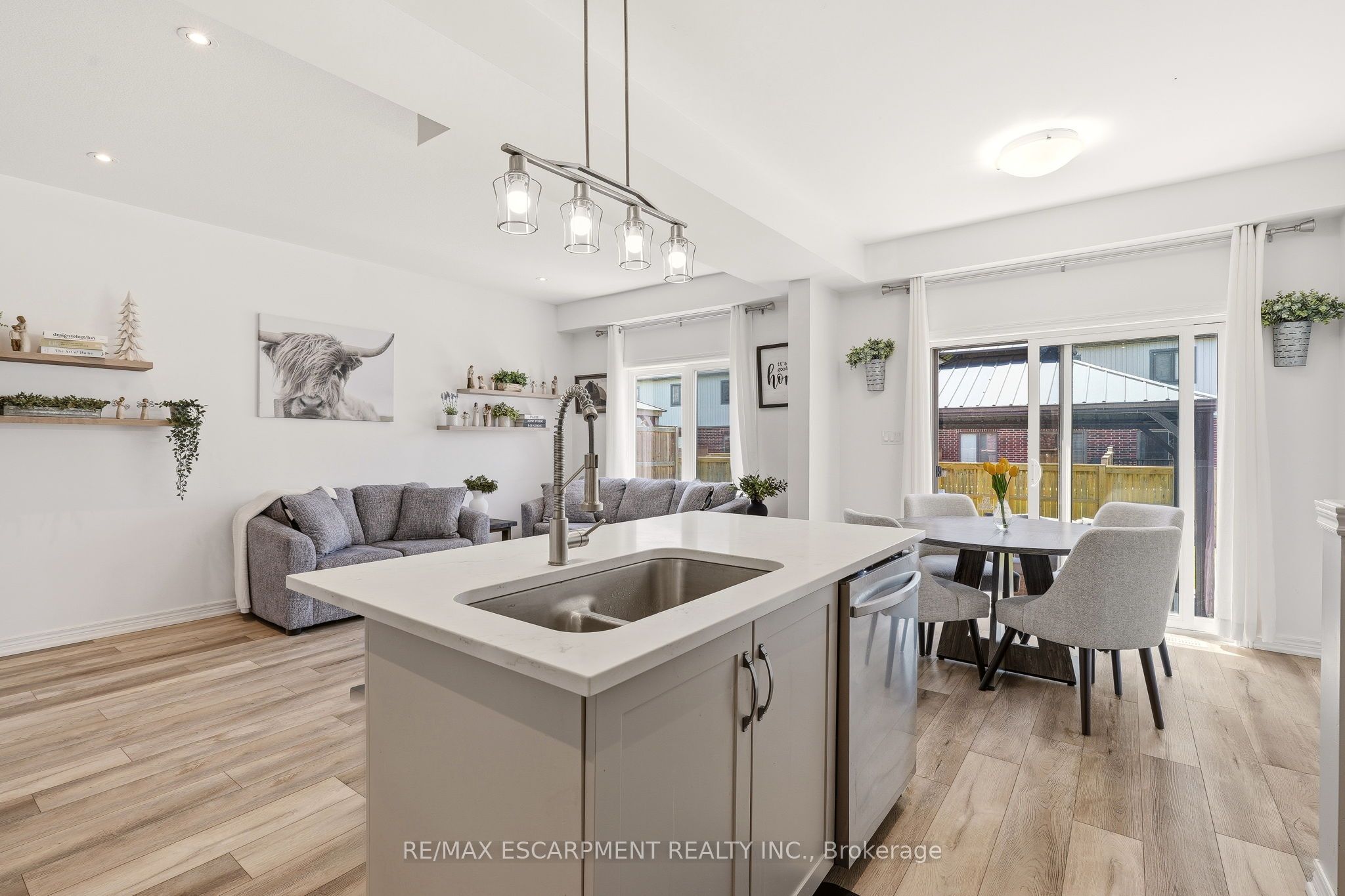 19 Severino Circle Property Photo 13