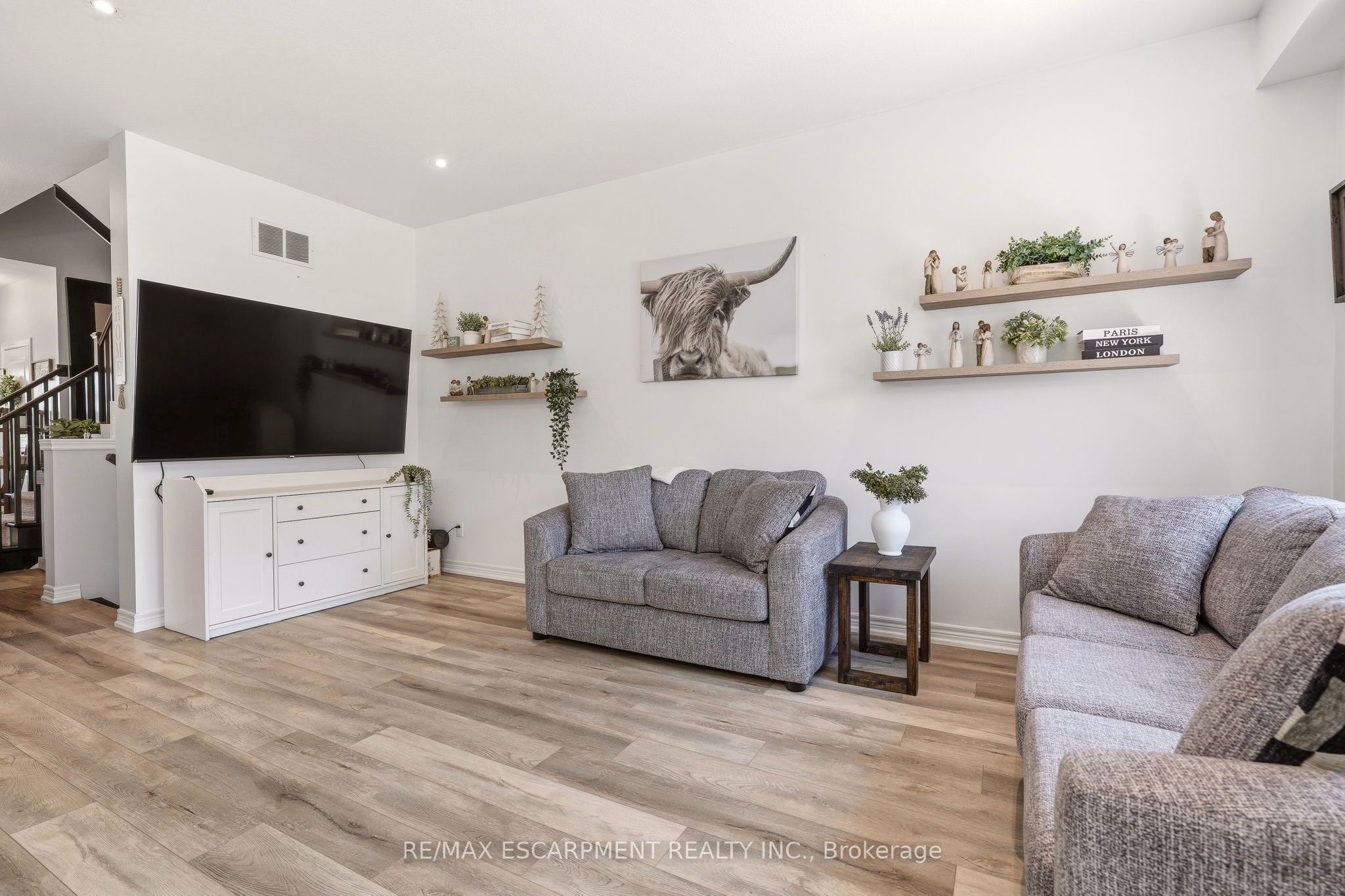 19 Severino Circle Property Photo 15