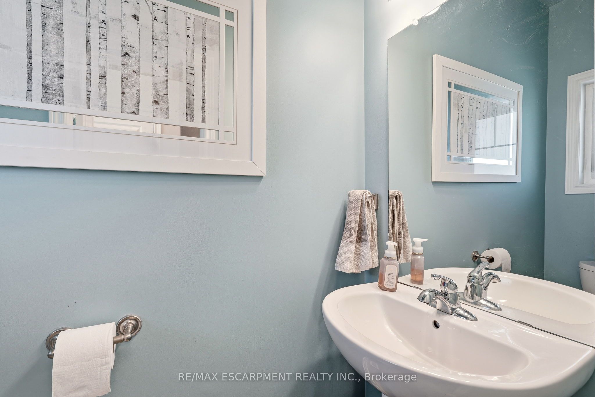 19 Severino Circle Property Photo 19