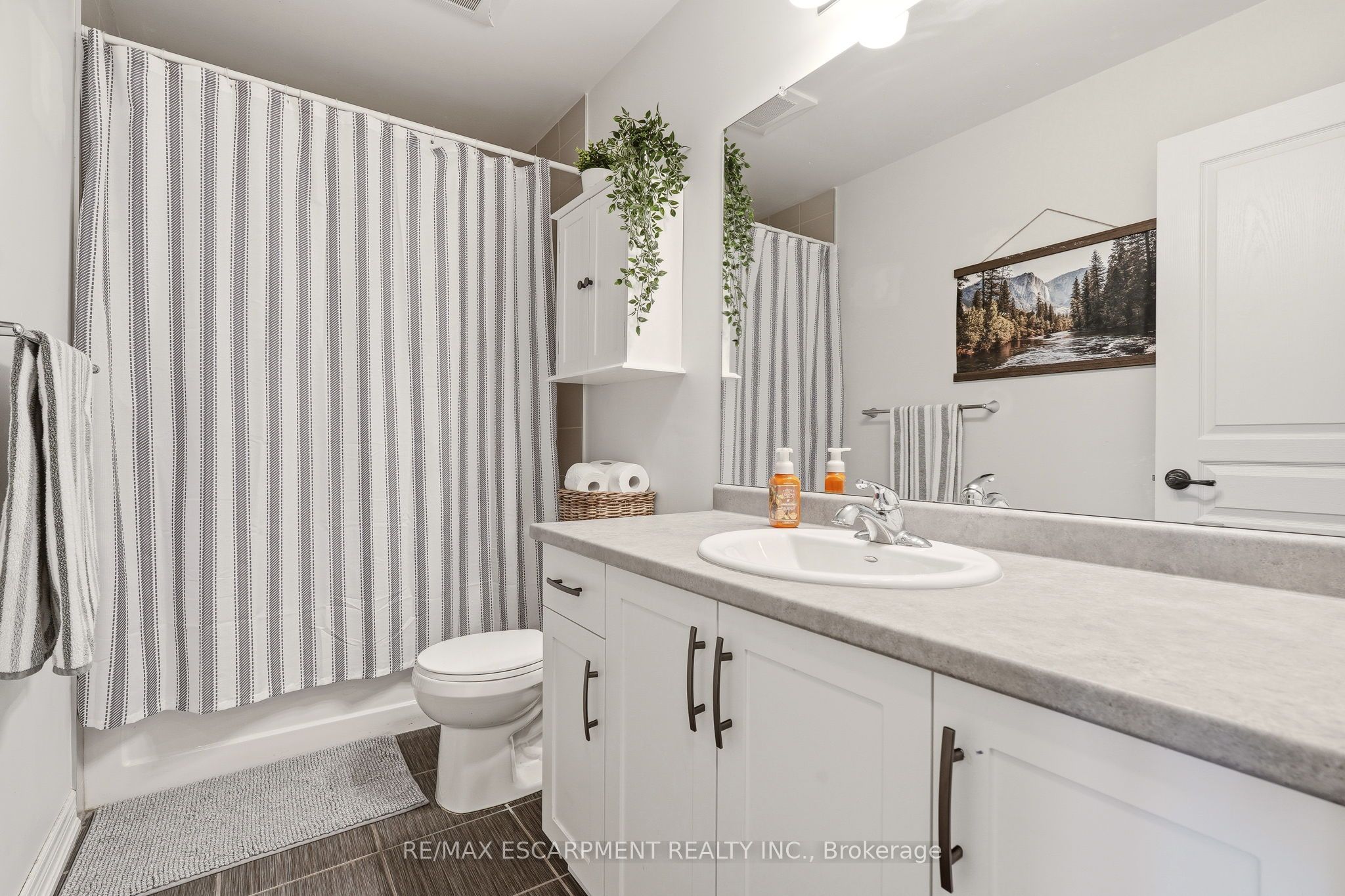 19 Severino Circle Property Photo 24