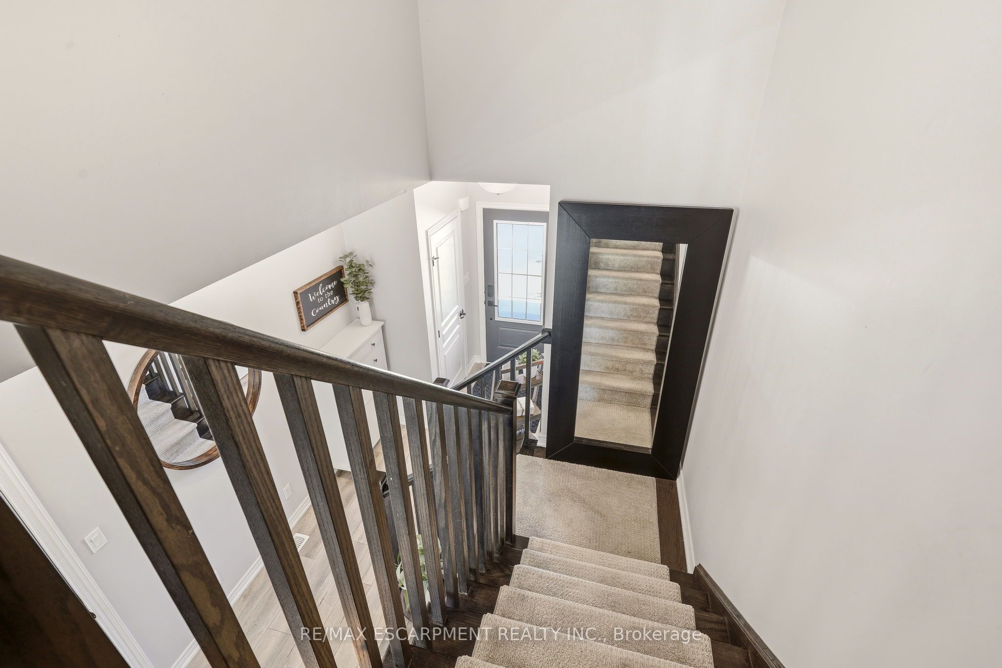 19 Severino Circle Property Photo 27