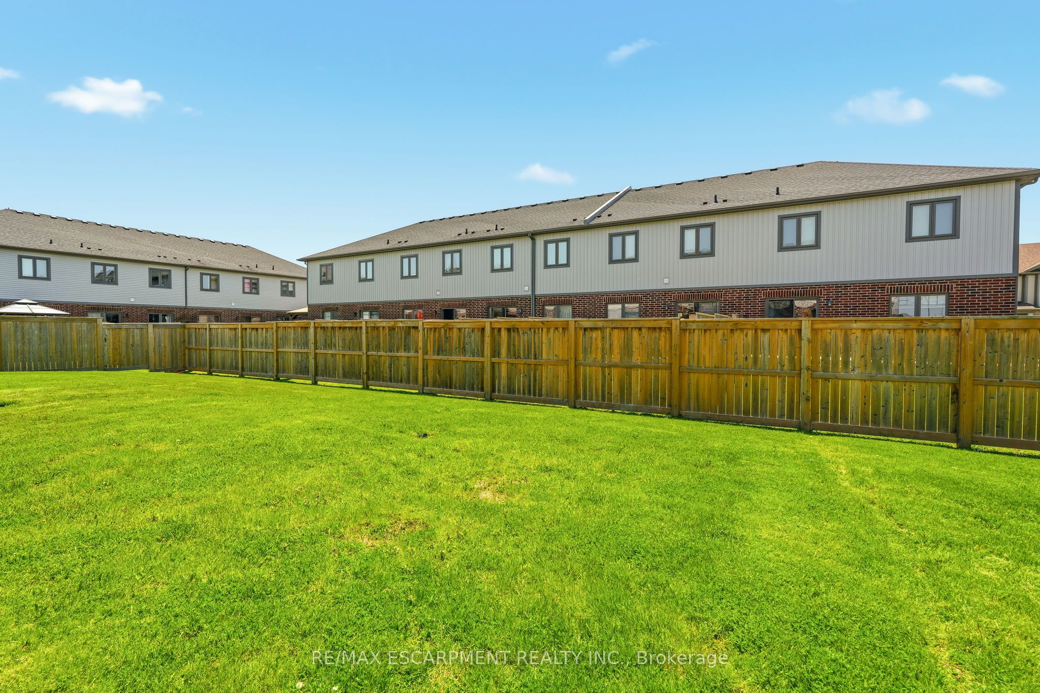19 Severino Circle Property Photo 32