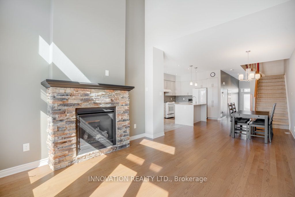 164 Larimar Circle Property Photo 6