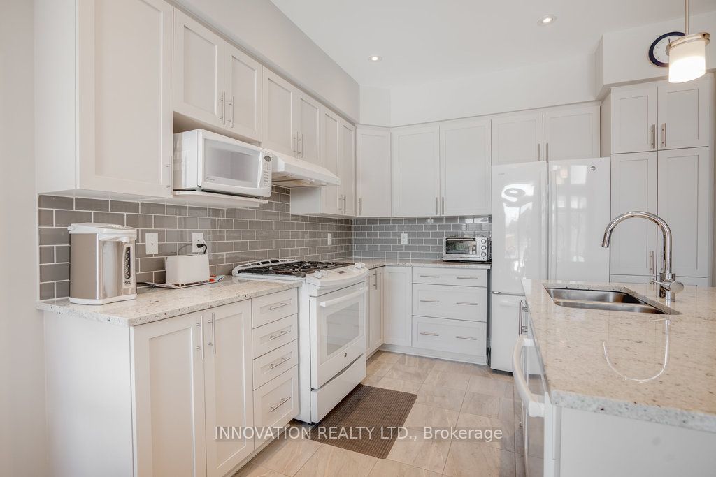 164 Larimar Circle Property Photo 8