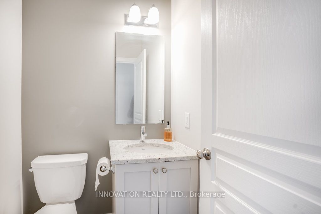 164 Larimar Circle Property Photo 11