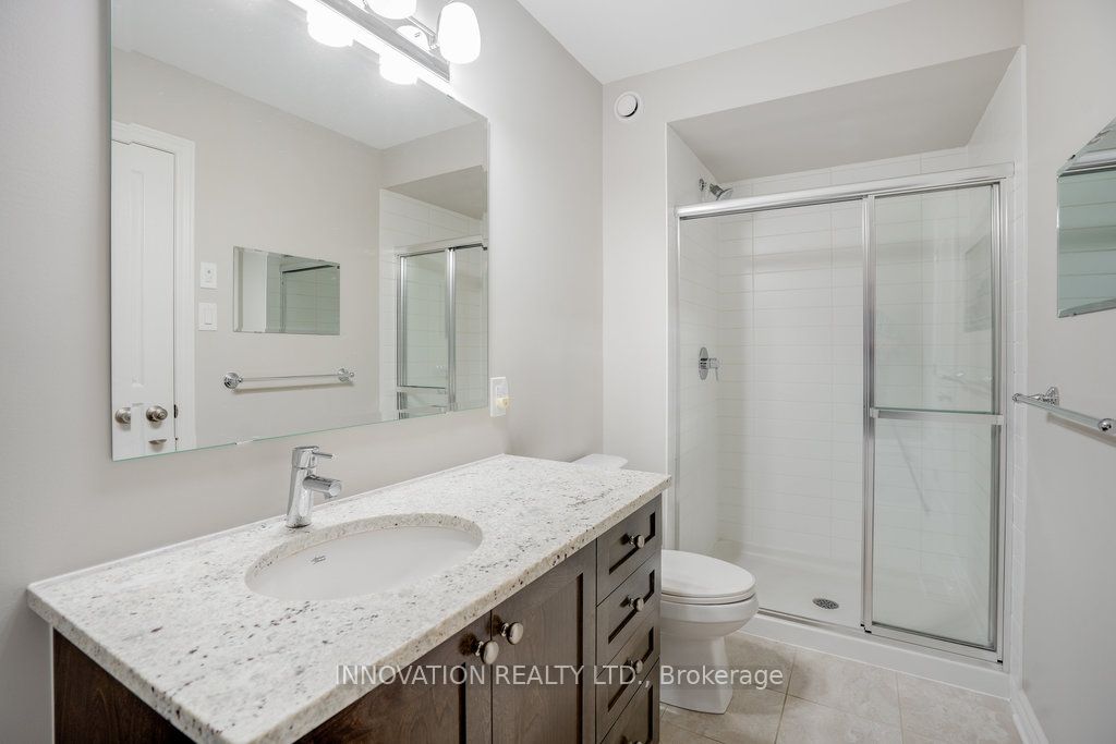 164 Larimar Circle Property Photo 14