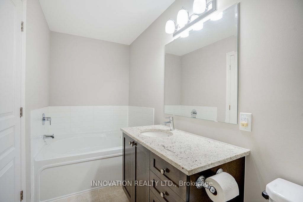 164 Larimar Circle Property Photo 15