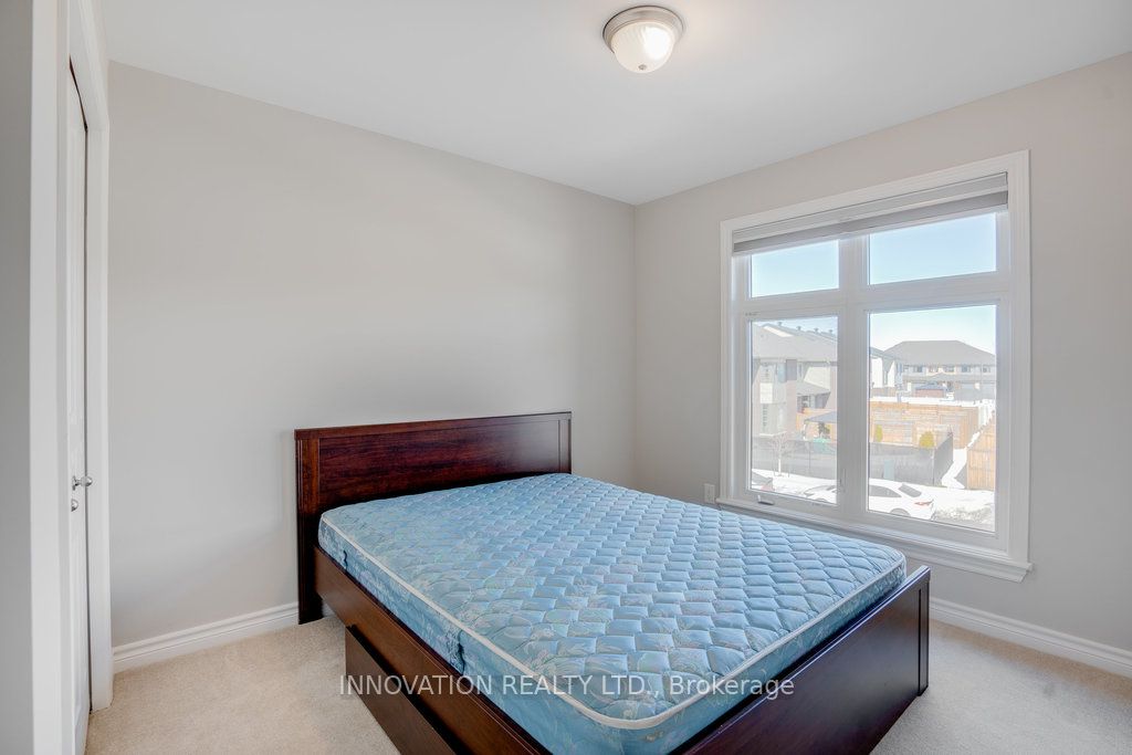 164 Larimar Circle Property Photo 16