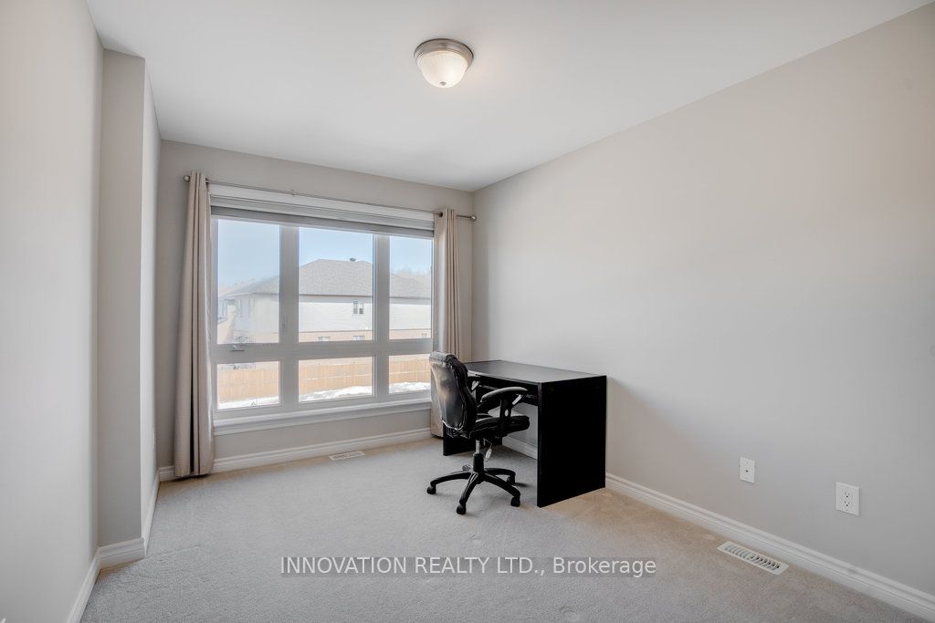 164 Larimar Circle Property Photo 17