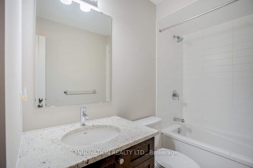 164 Larimar Circle Property Photo 18
