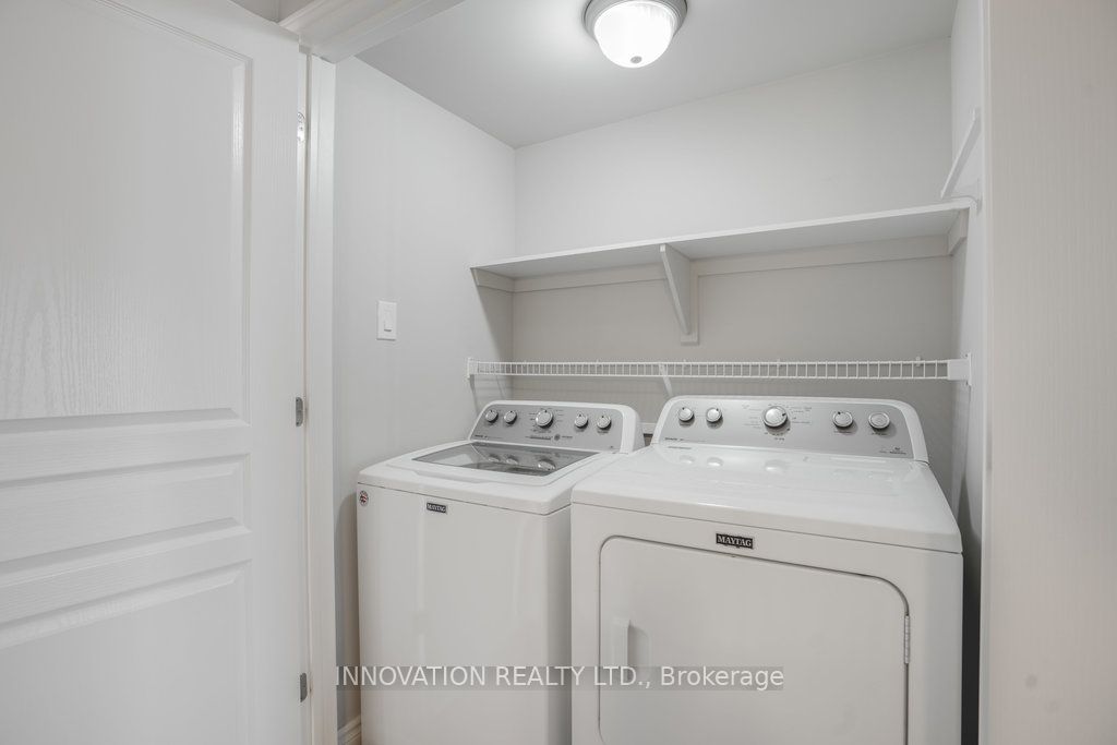 164 Larimar Circle Property Photo 19