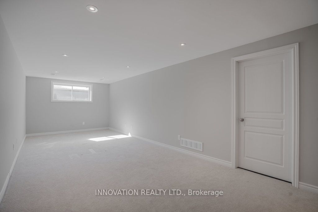 164 Larimar Circle Property Photo 20