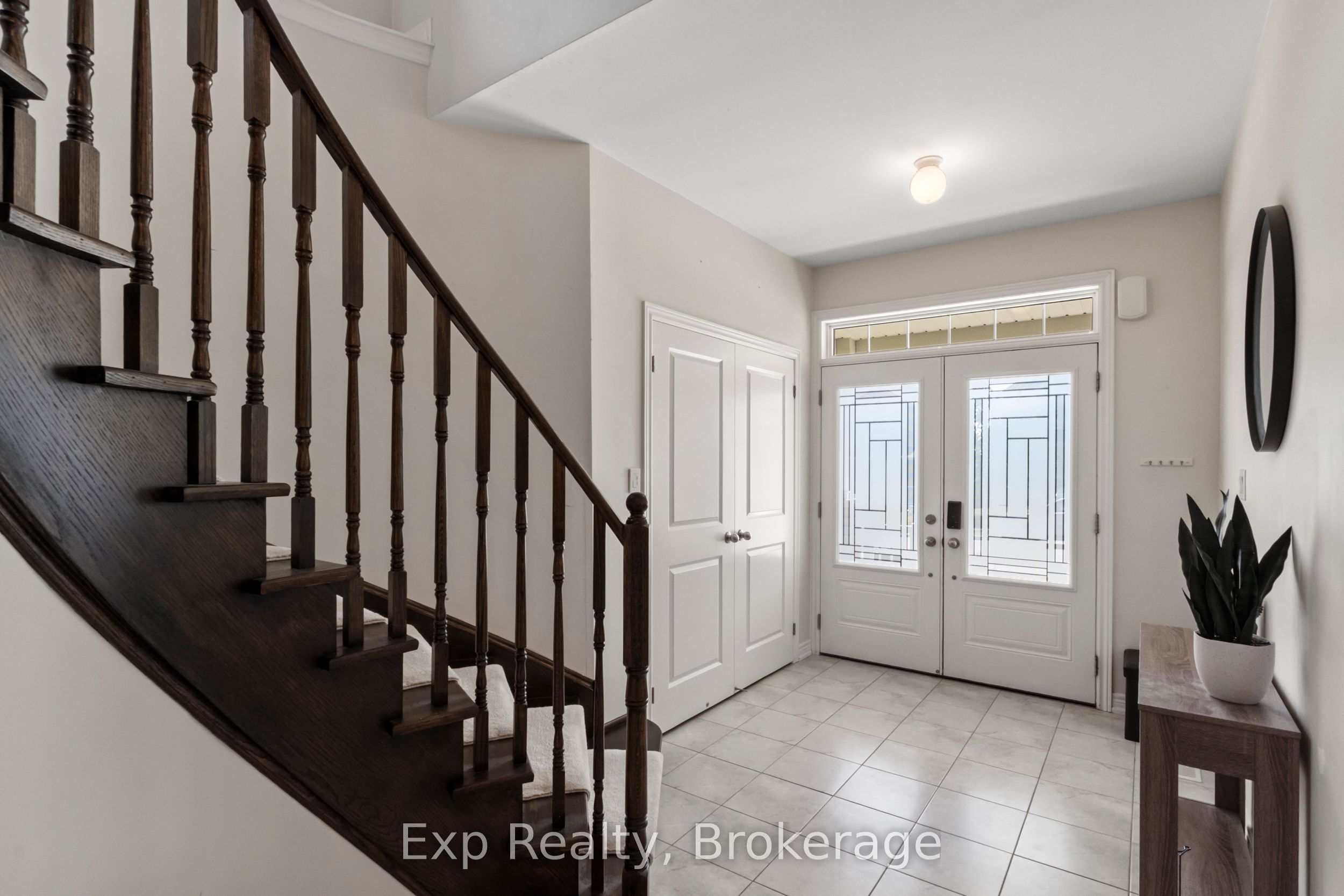 64 Paul Rexe Boulevard Property Photo 5