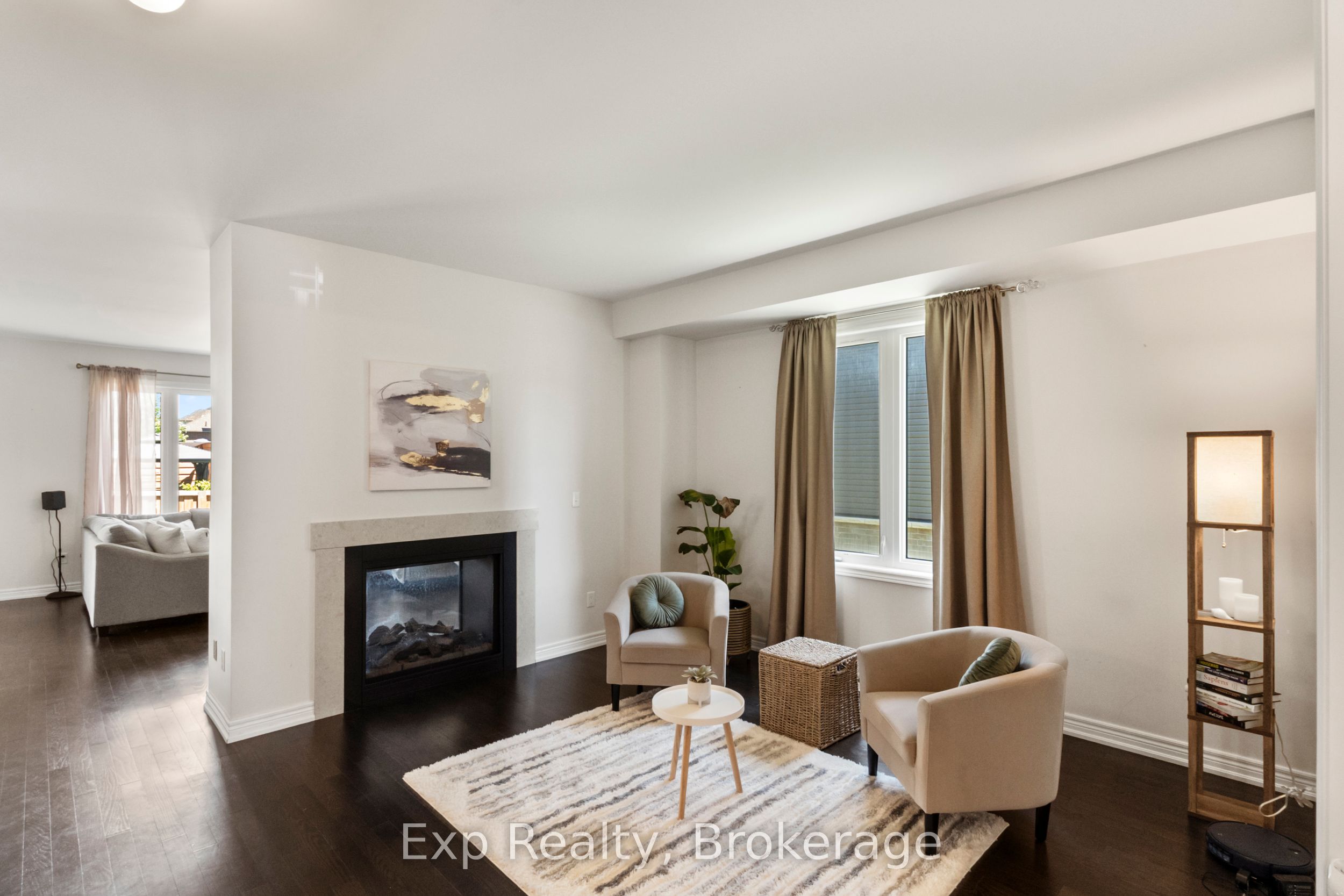 64 Paul Rexe Boulevard Property Photo 6