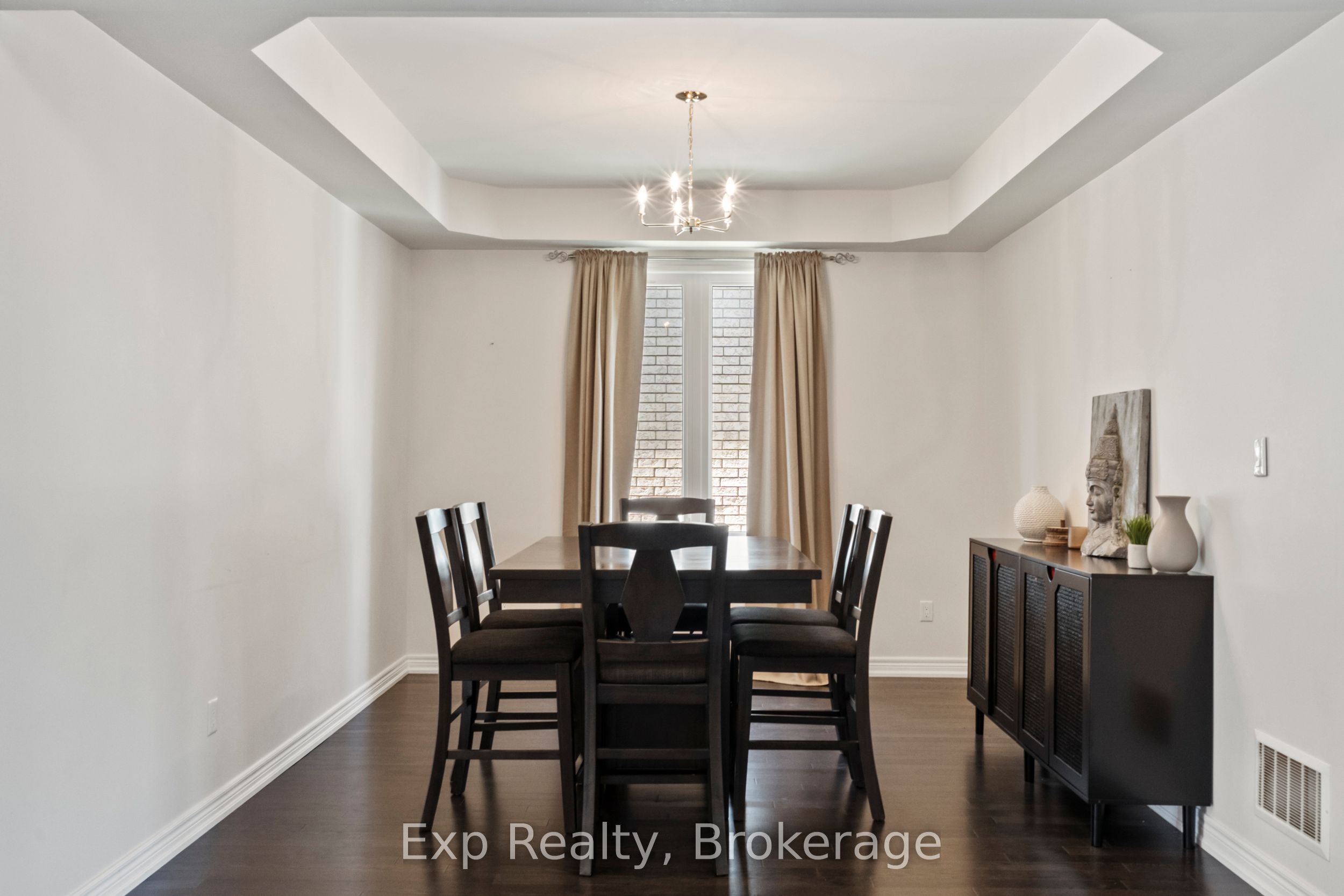 64 Paul Rexe Boulevard Property Photo 8