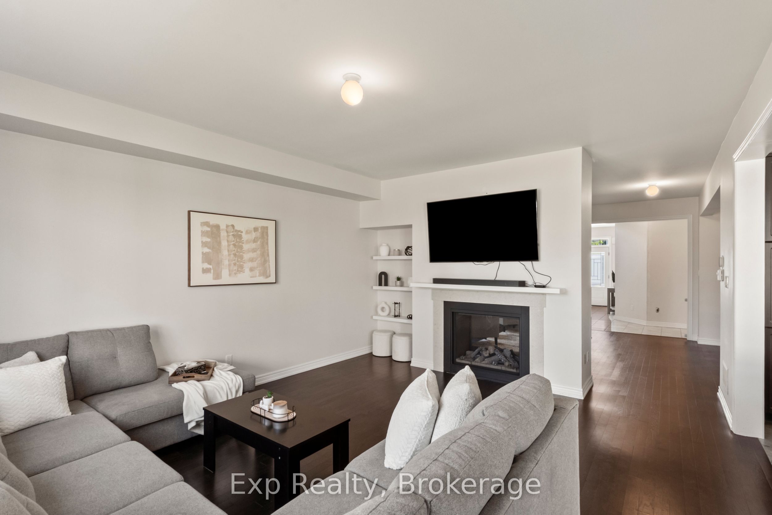 64 Paul Rexe Boulevard Property Photo 12