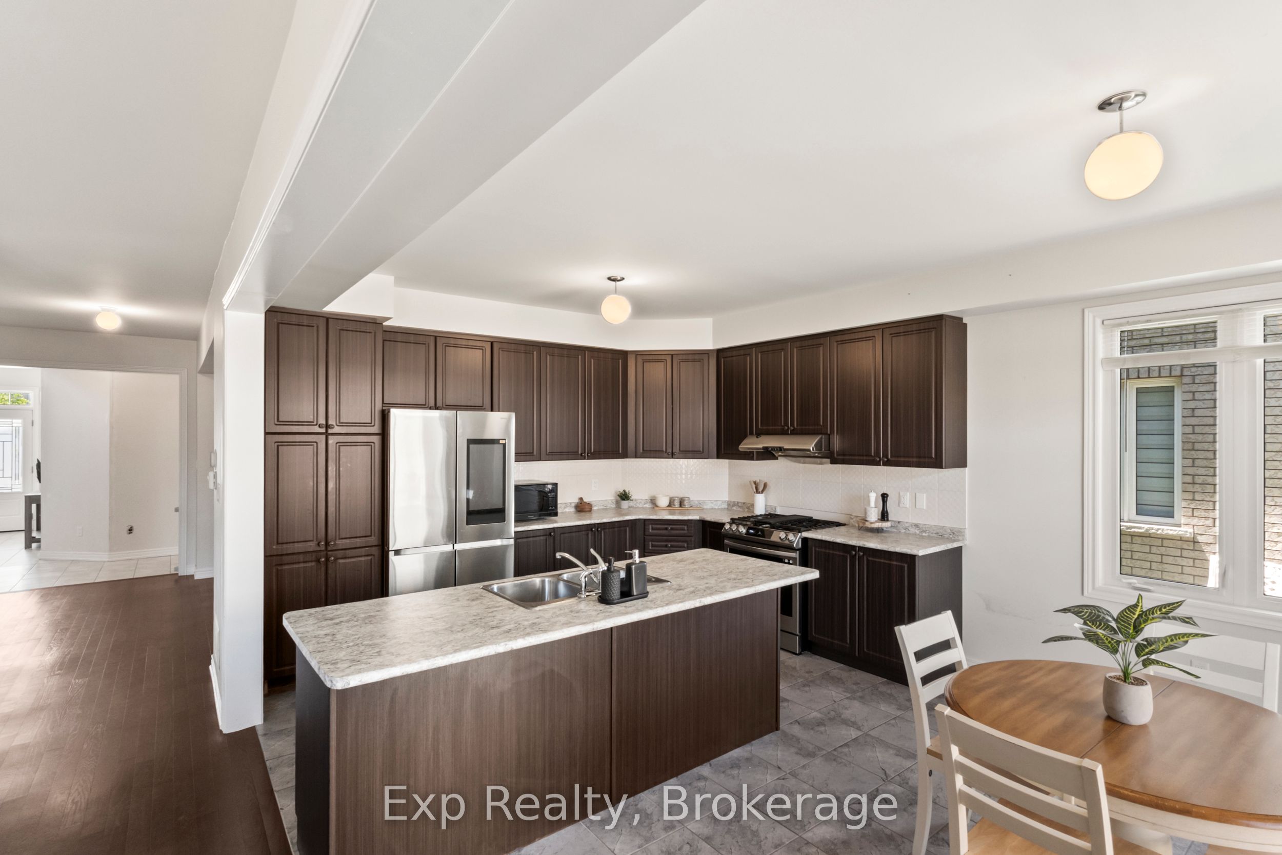 64 Paul Rexe Boulevard Property Photo 13