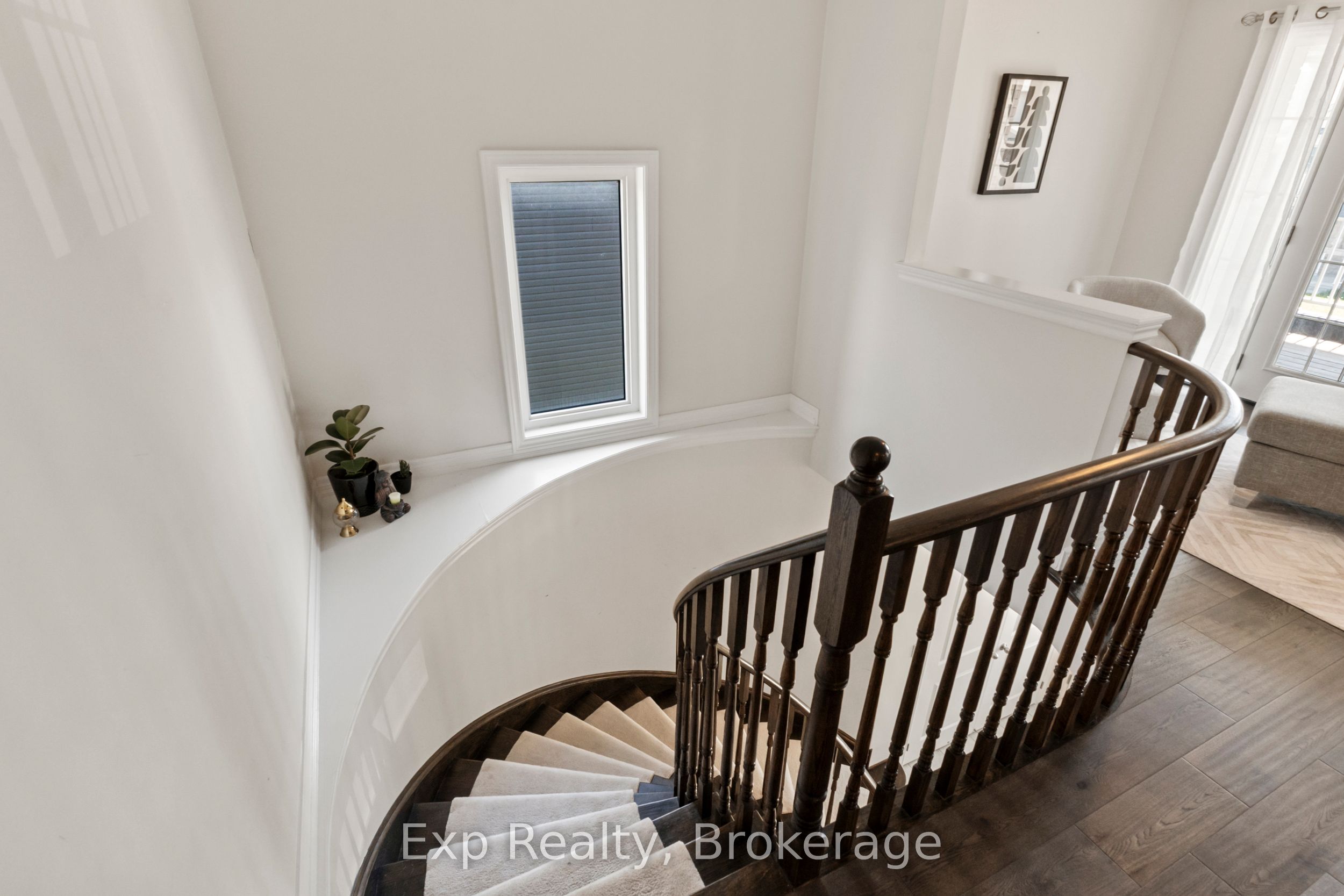 64 Paul Rexe Boulevard Property Photo 17