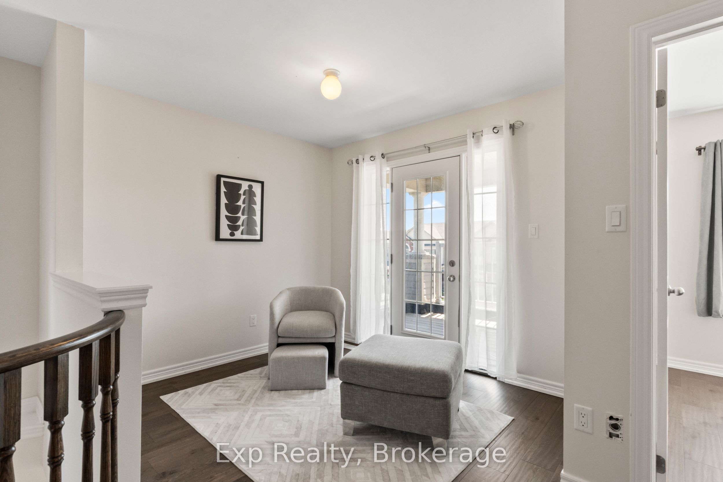 64 Paul Rexe Boulevard Property Photo 18