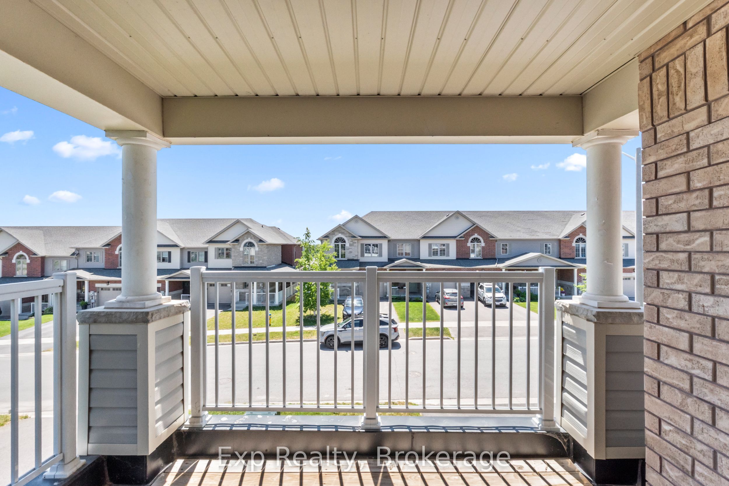 64 Paul Rexe Boulevard Property Photo 19