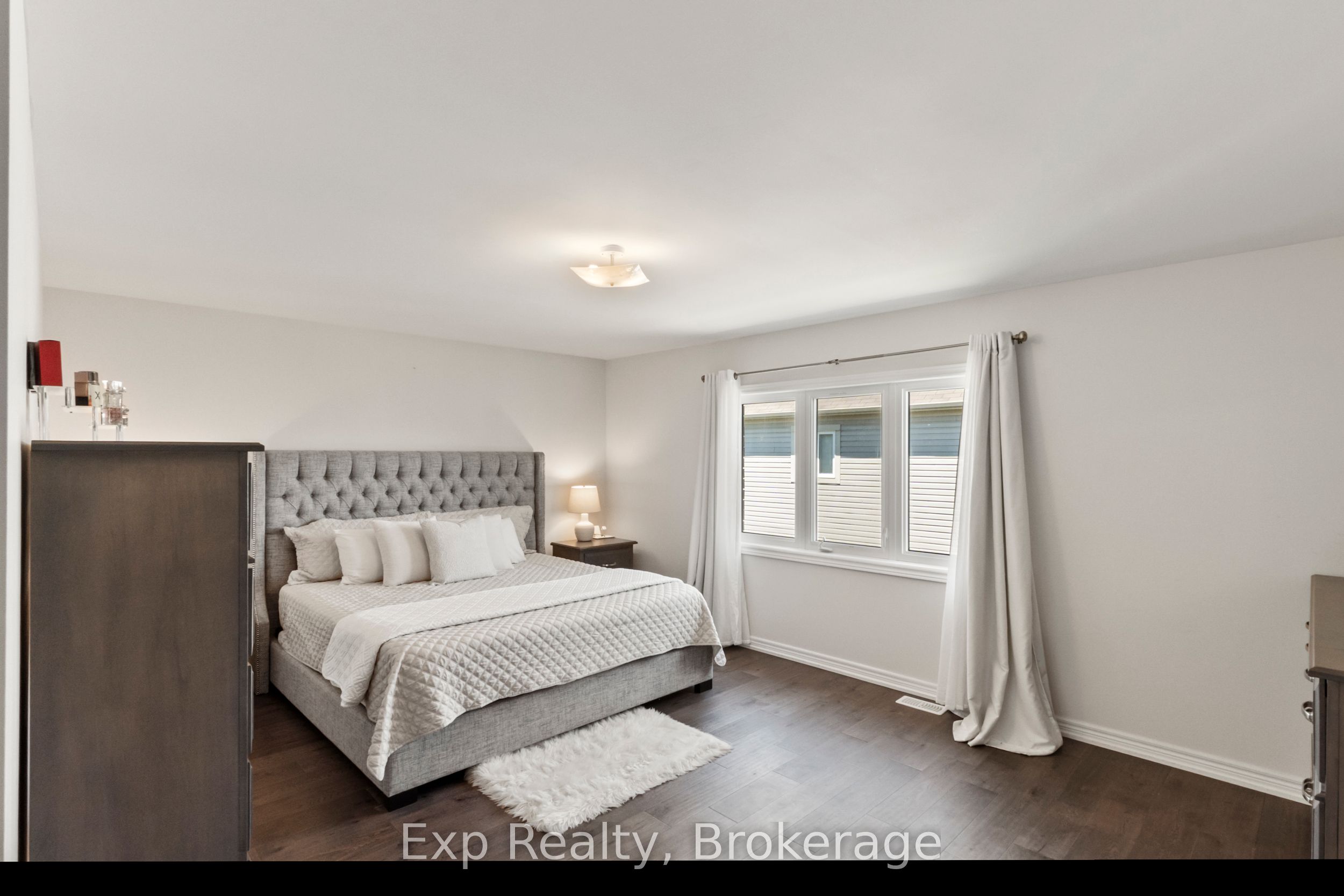 64 Paul Rexe Boulevard Property Photo 20