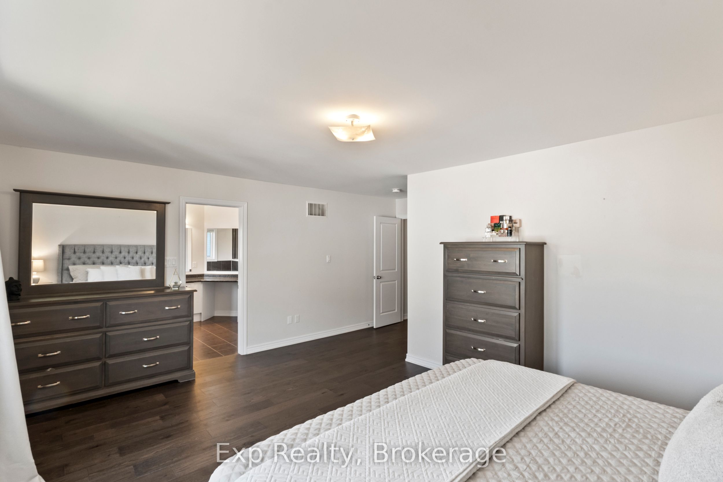 64 Paul Rexe Boulevard Property Photo 22