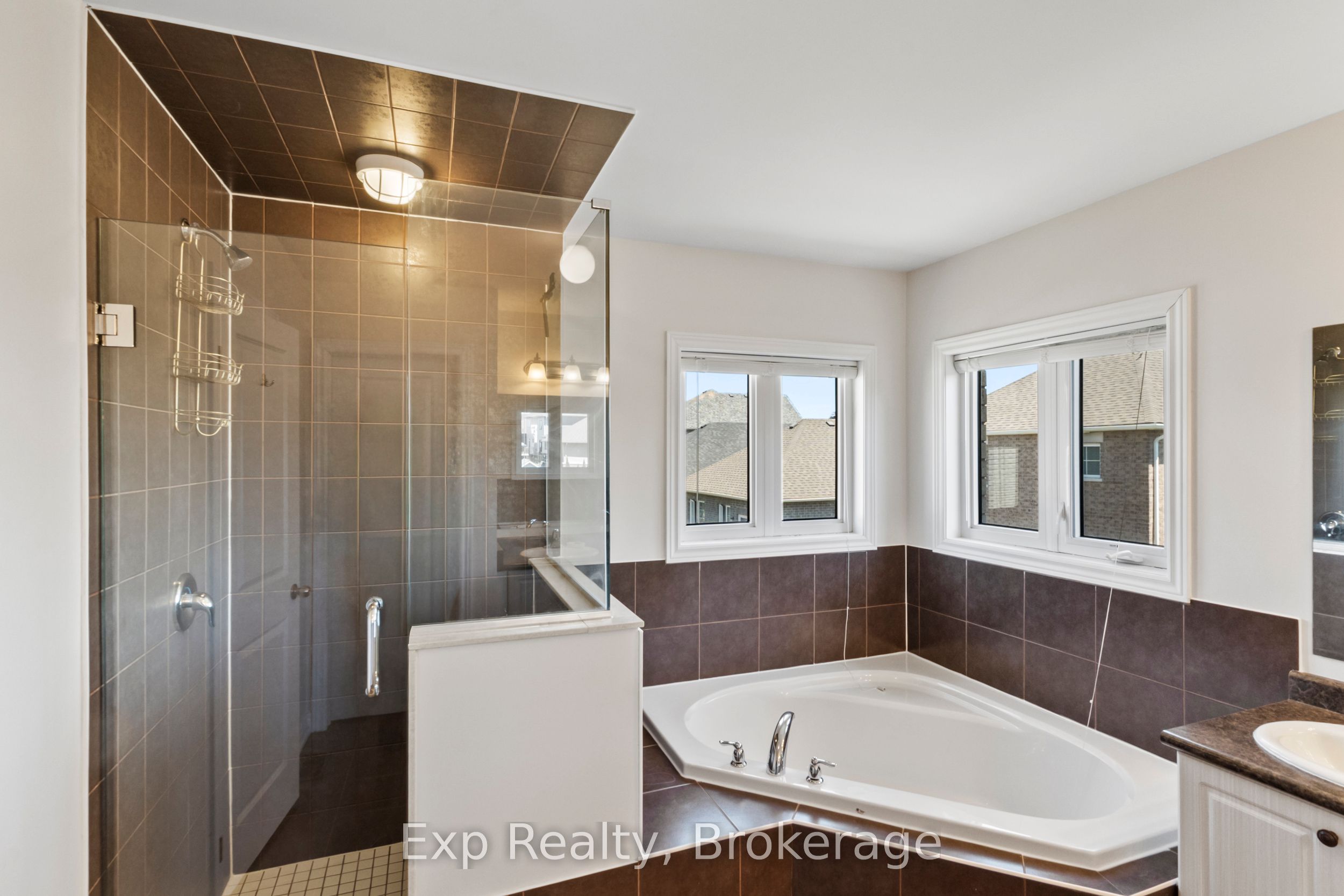 64 Paul Rexe Boulevard Property Photo 23