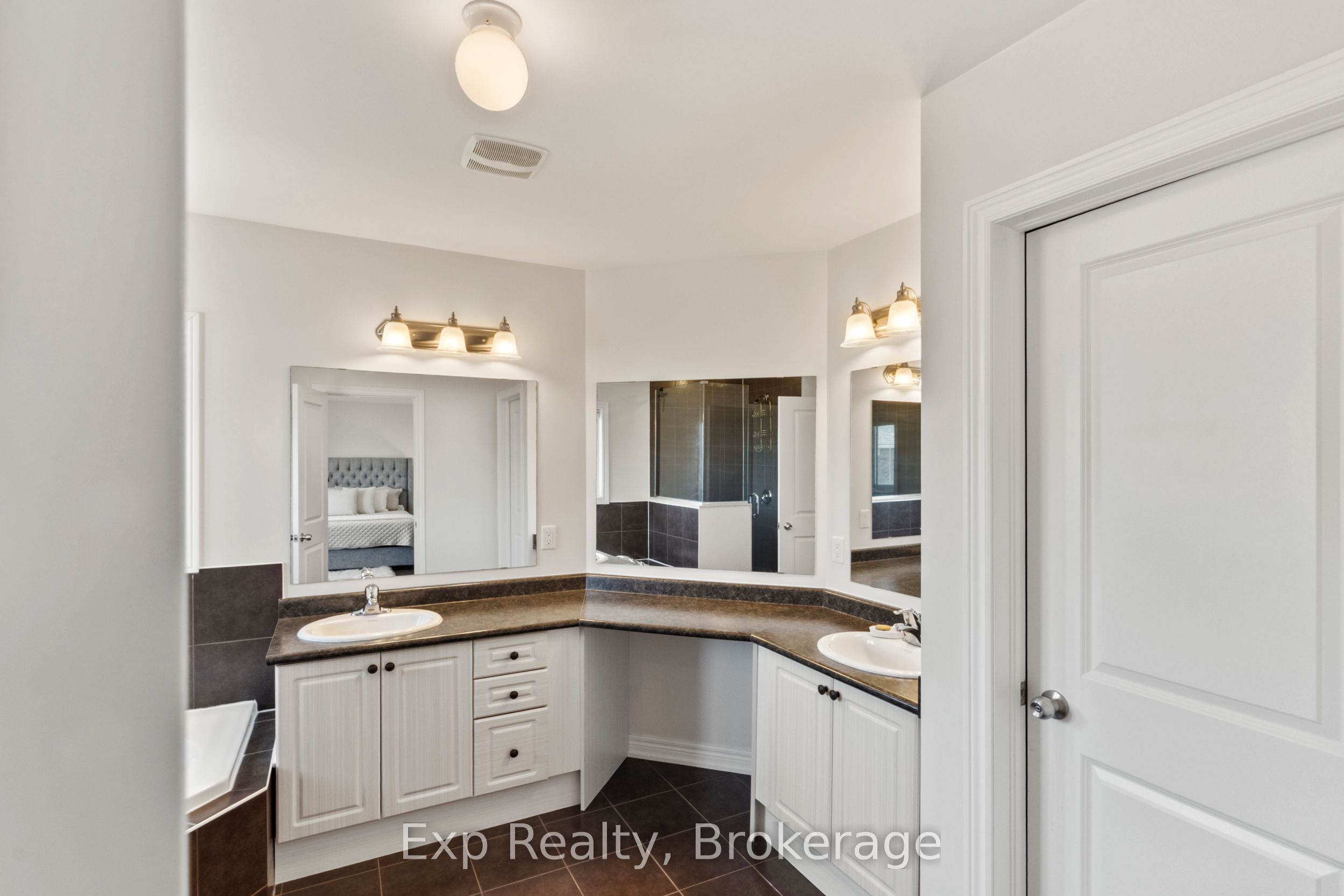 64 Paul Rexe Boulevard Property Photo 24