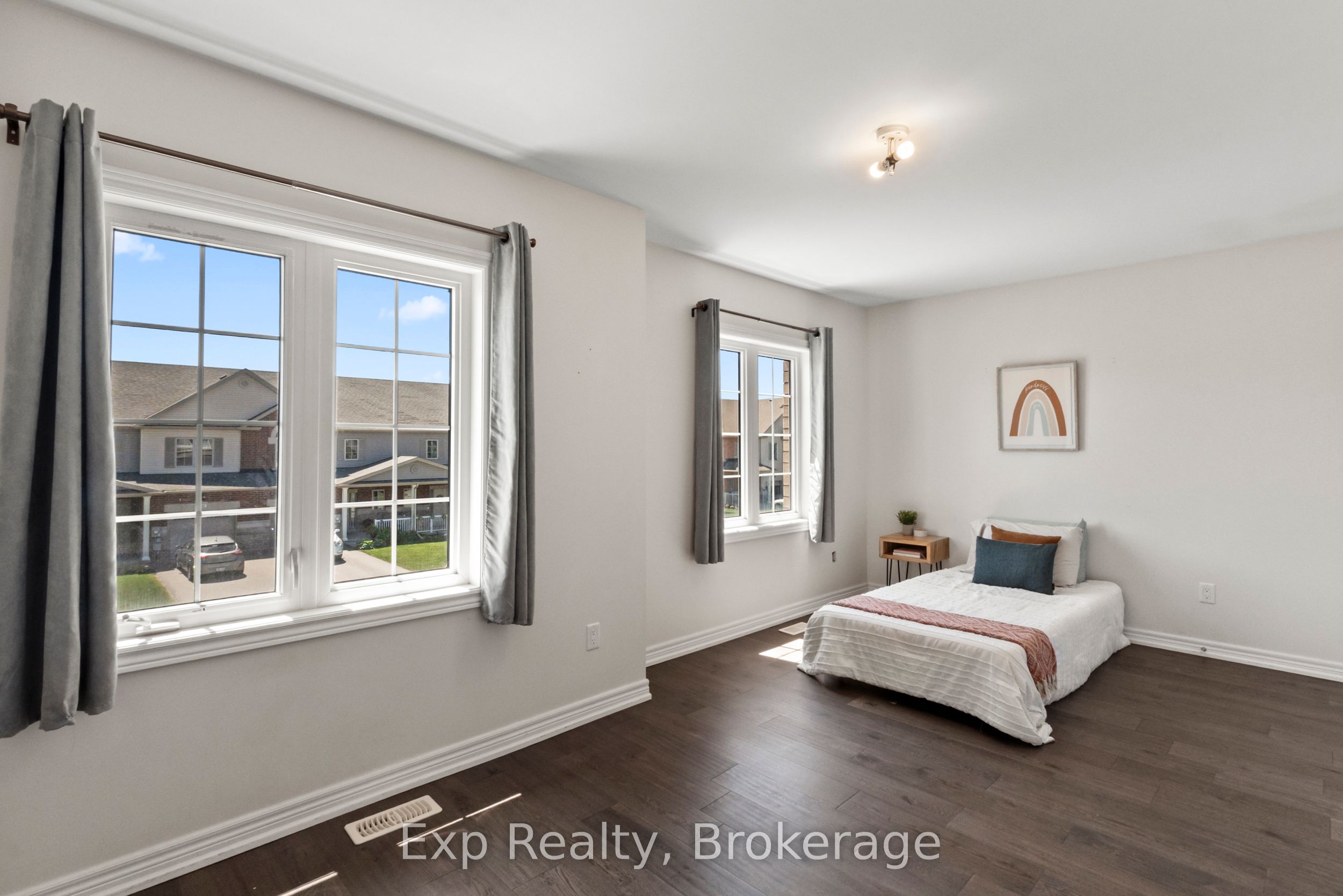 64 Paul Rexe Boulevard Property Photo 25