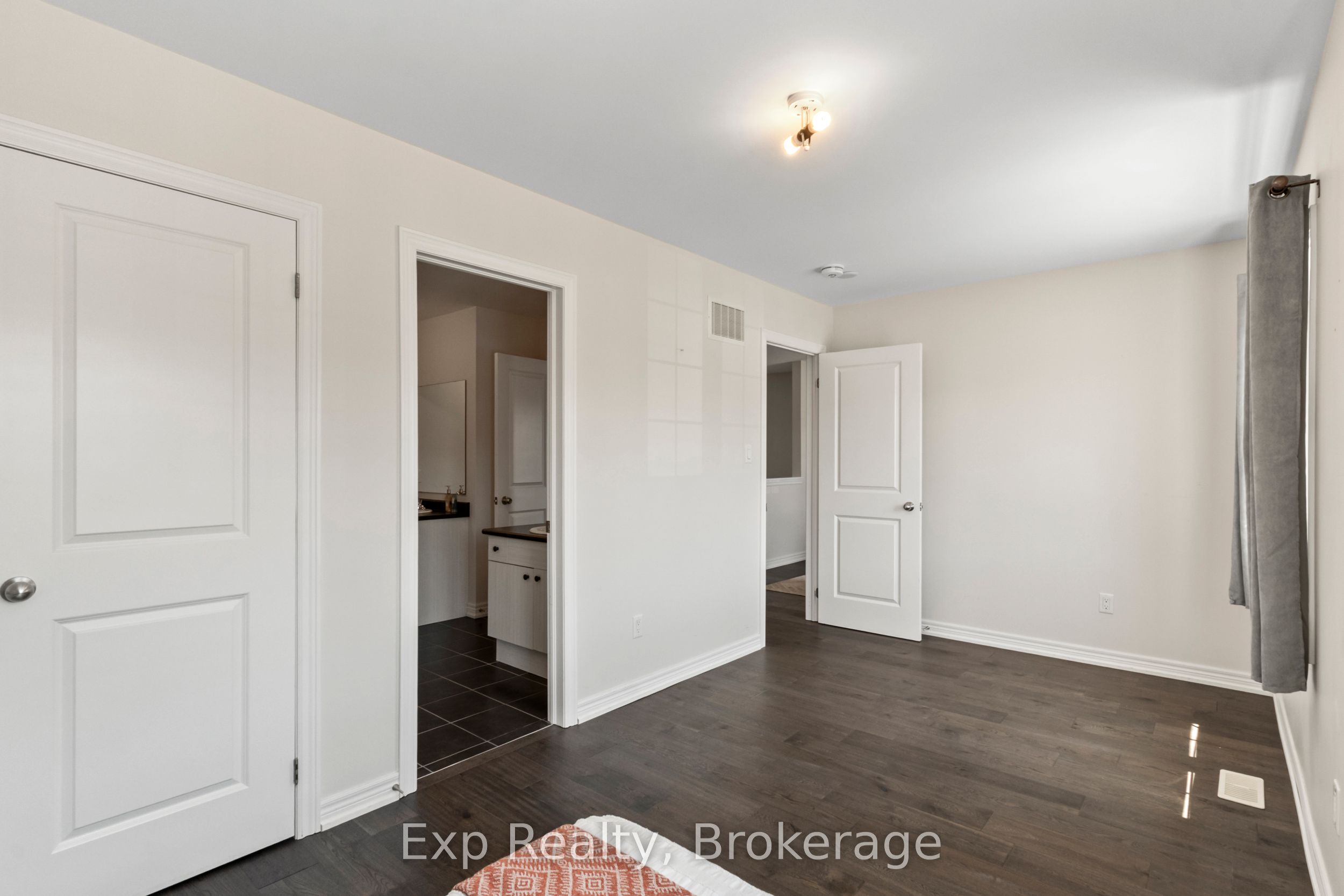 64 Paul Rexe Boulevard Property Photo 26