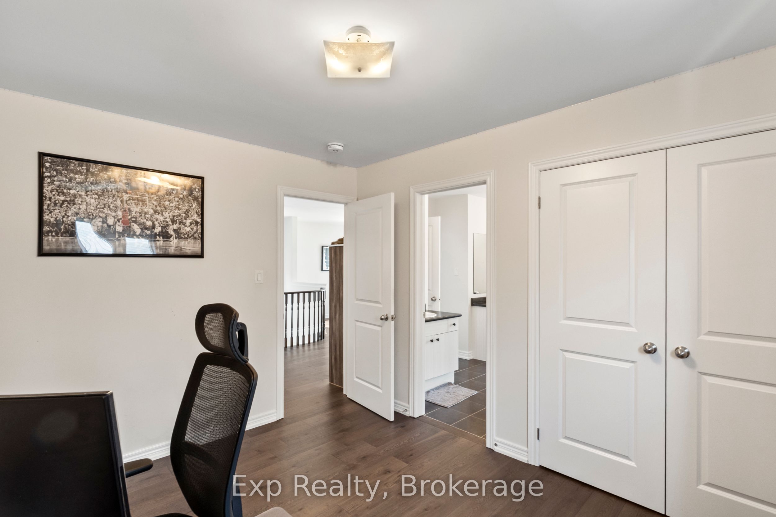 64 Paul Rexe Boulevard Property Photo 28