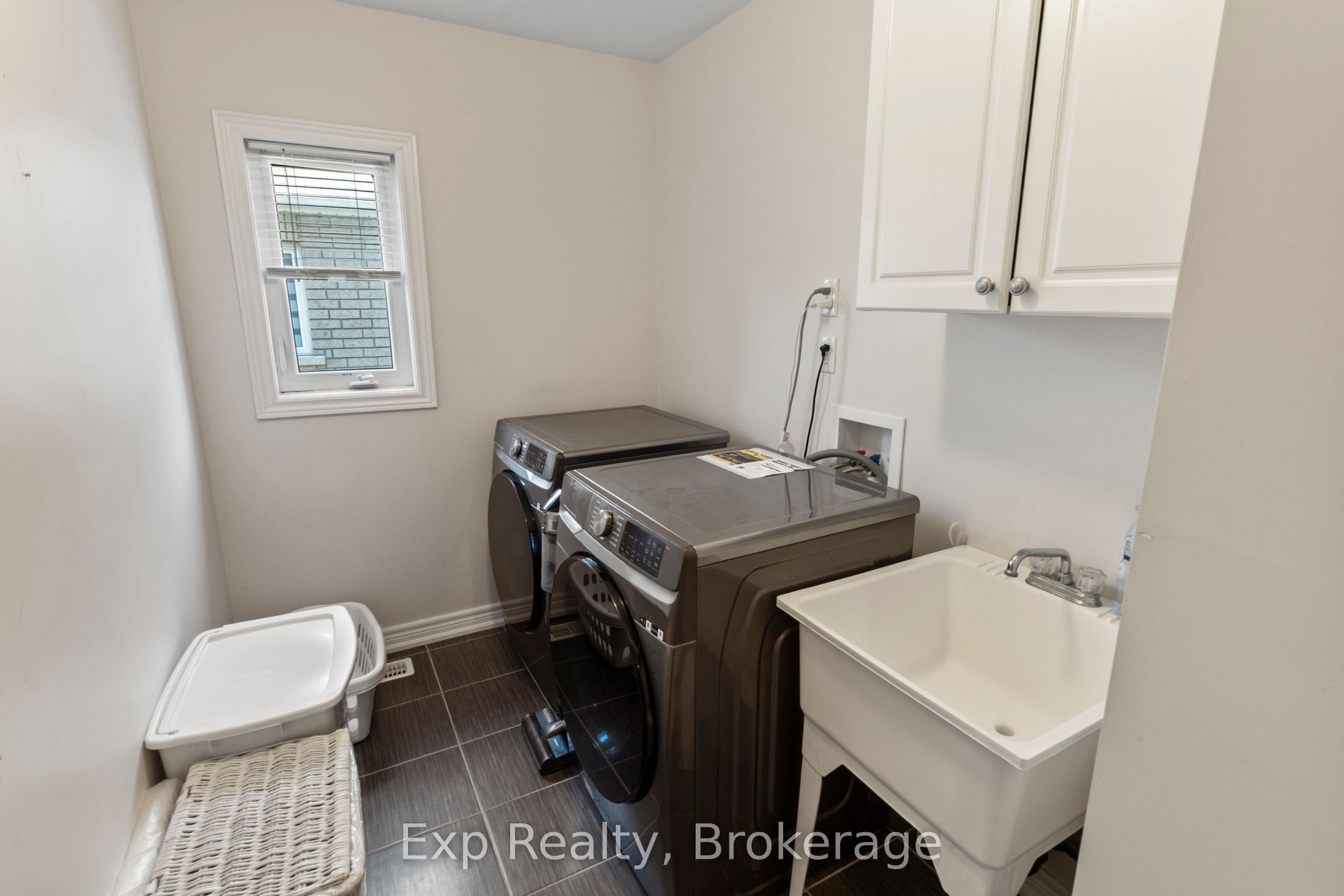 64 Paul Rexe Boulevard Property Photo 30